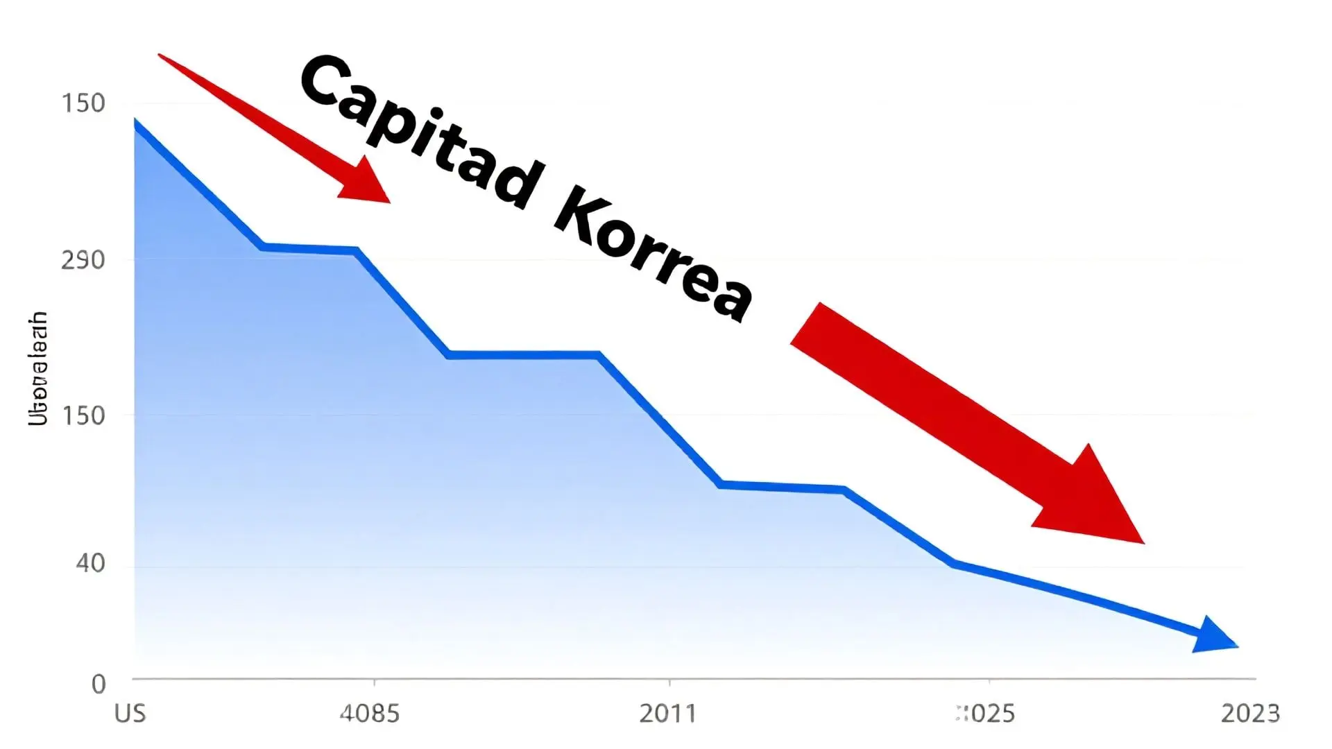 환율 급등, 한국 경제의 적신호