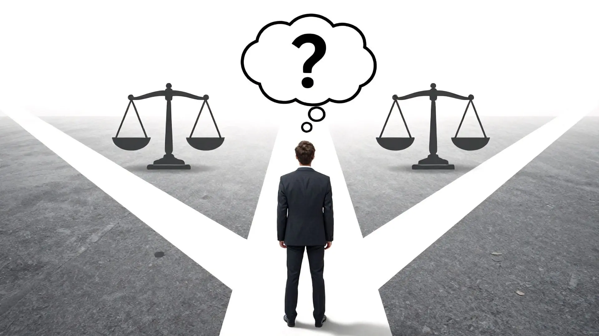 현명한 선택을 위한 지혜