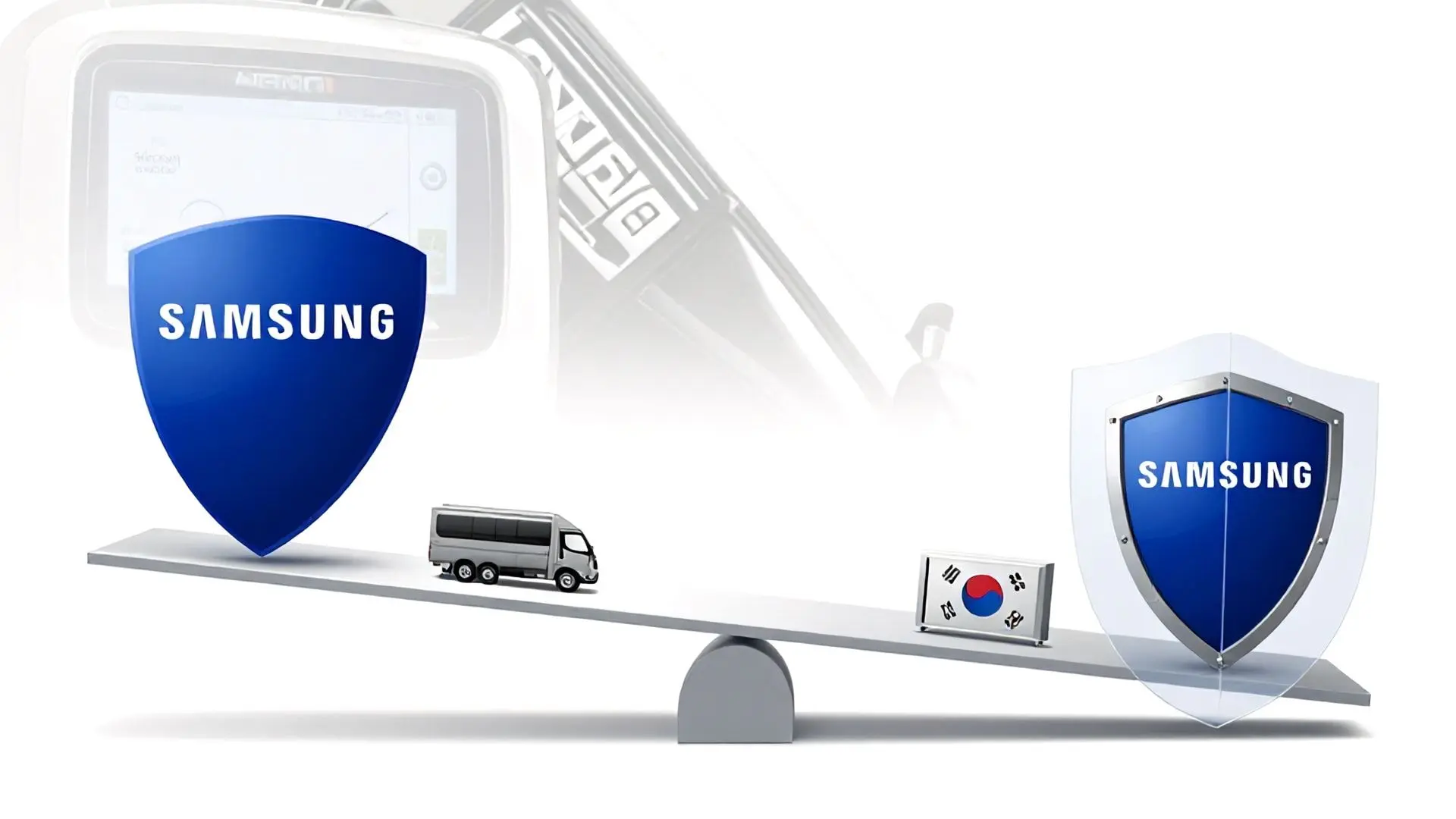 노키아의 교훈, 그리고 한국의 미래