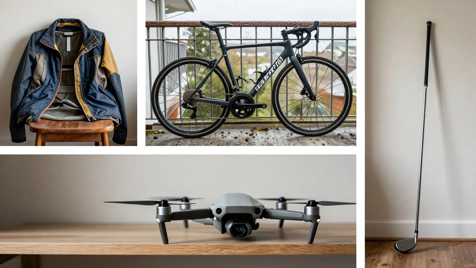 2. 유행 추종 심리: 소비의 단면