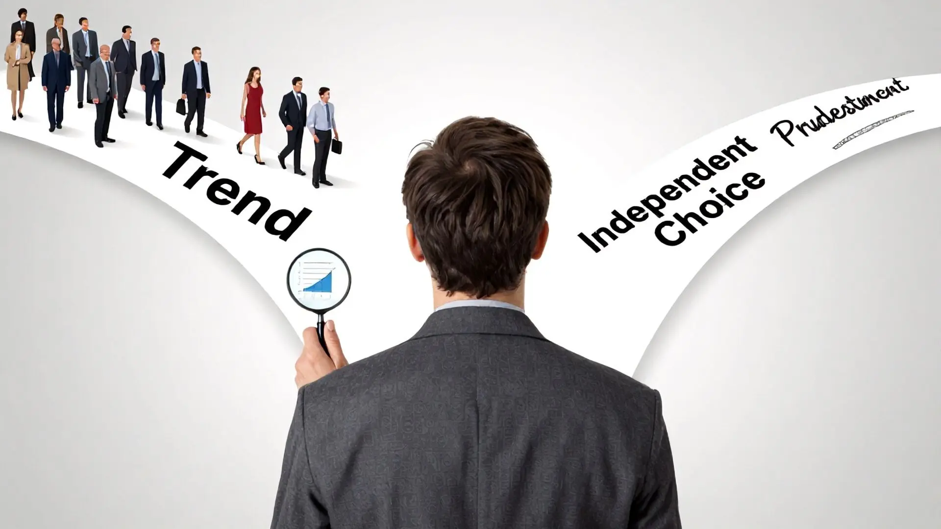 4. 현명한 경제 주체를 위한 교훈