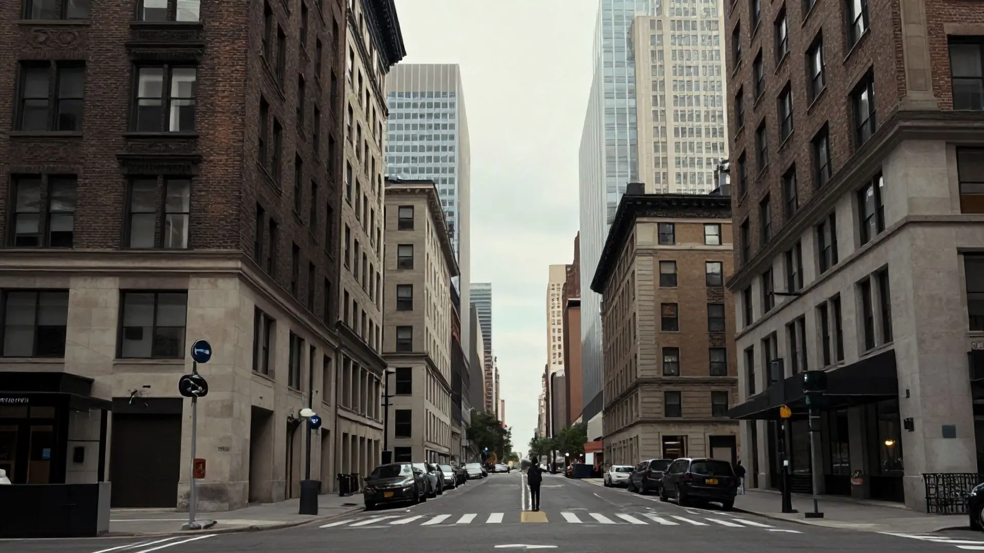 서론: 격차 벌어지는 부동산, 당신의 집은 안녕하십니까?