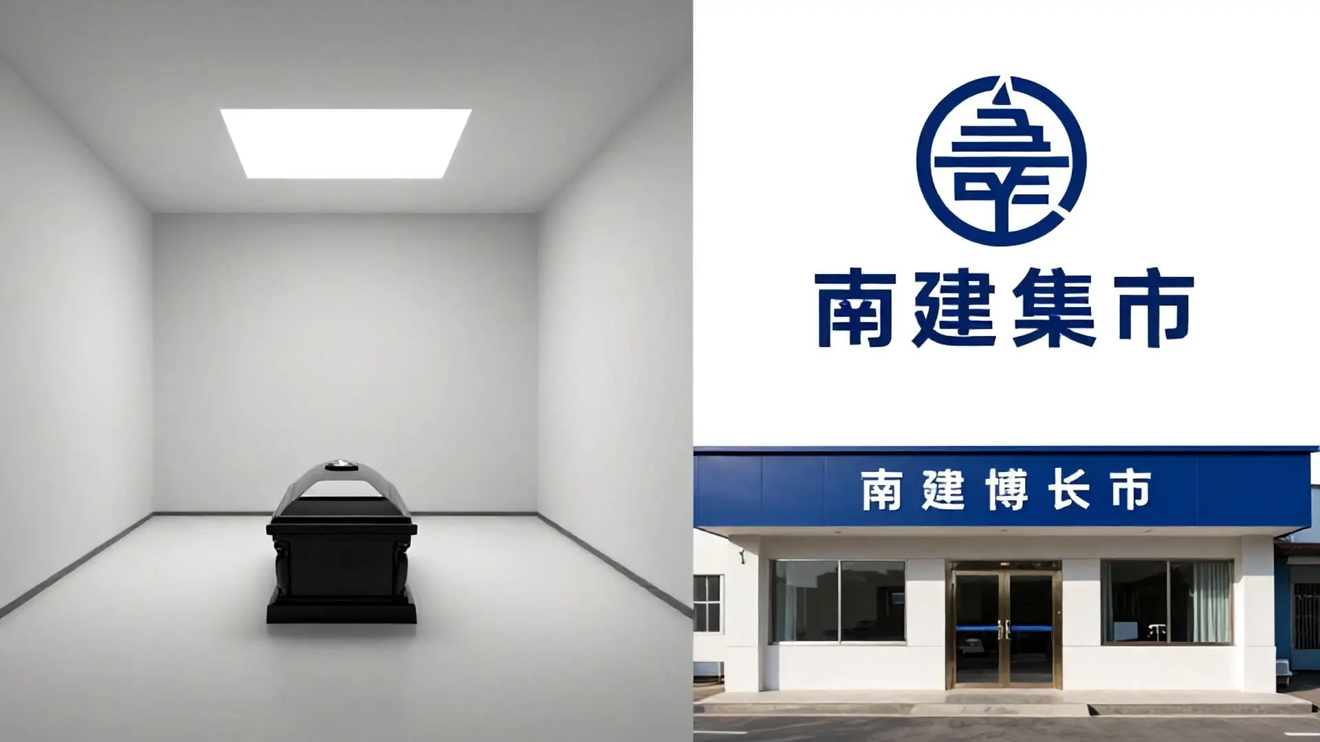 3. 무빈소 장례 확산과 상조 회사의 지배력 강화