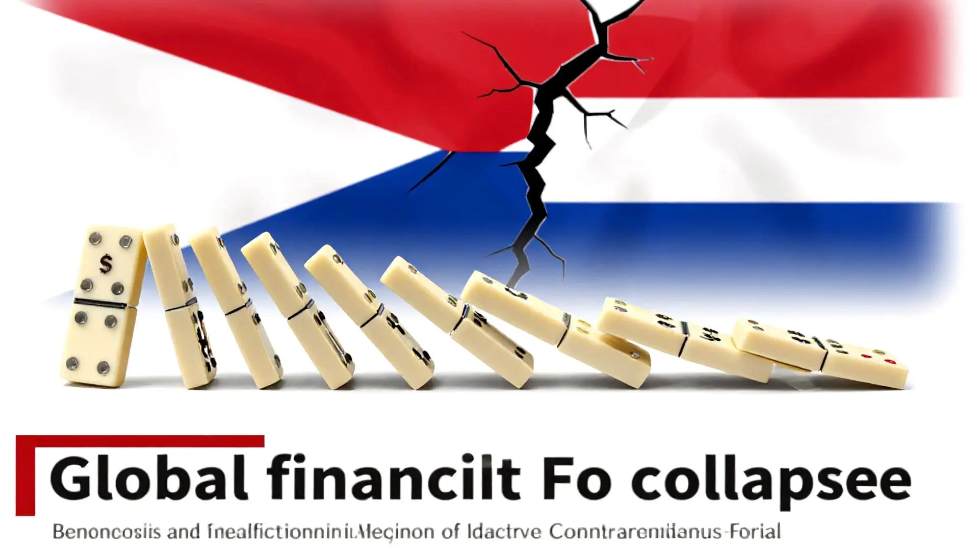 2. 환율 방어선 붕괴 시나리오: IMF 악몽의 재연인가?