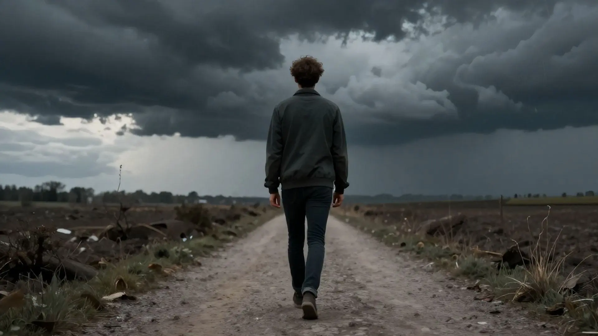 원칙과 인내가 만드는 성공적인 투자