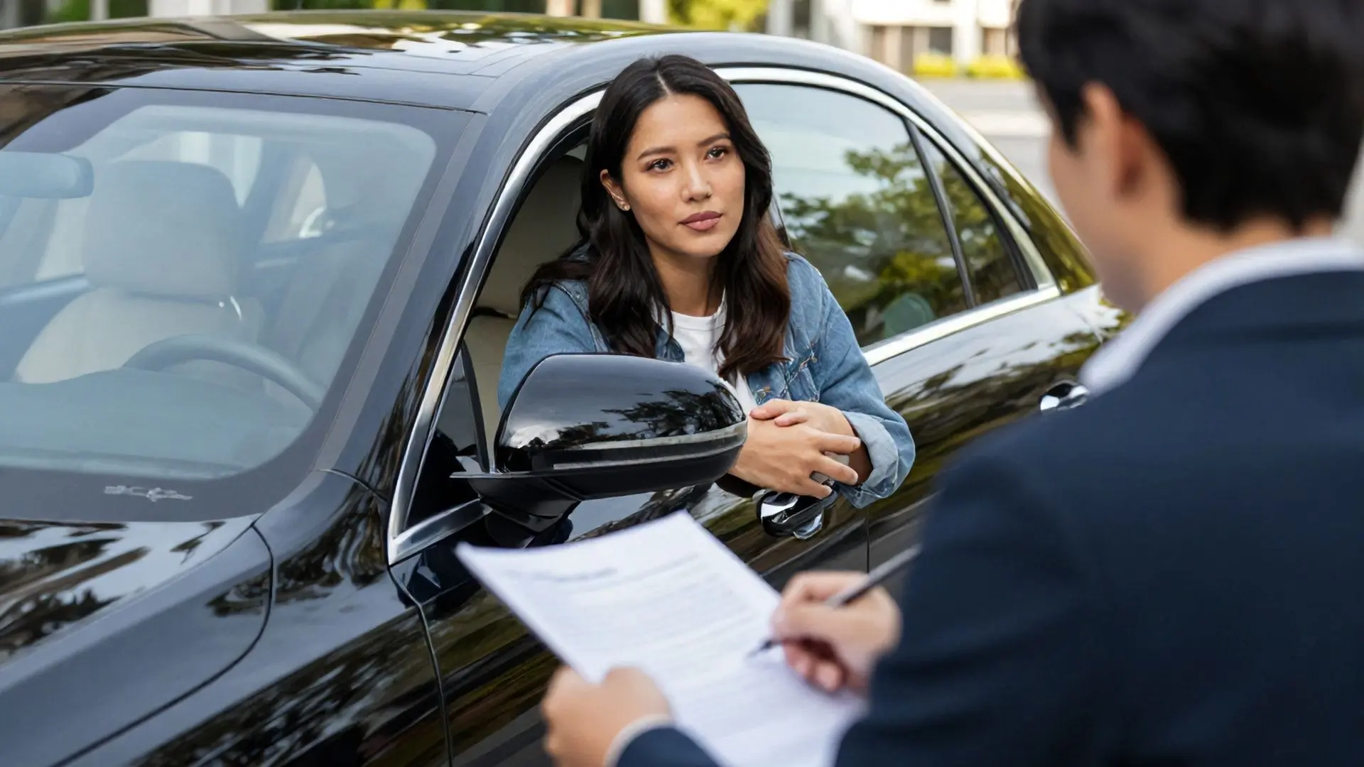 2. 급변하는 삶에 대한 경계