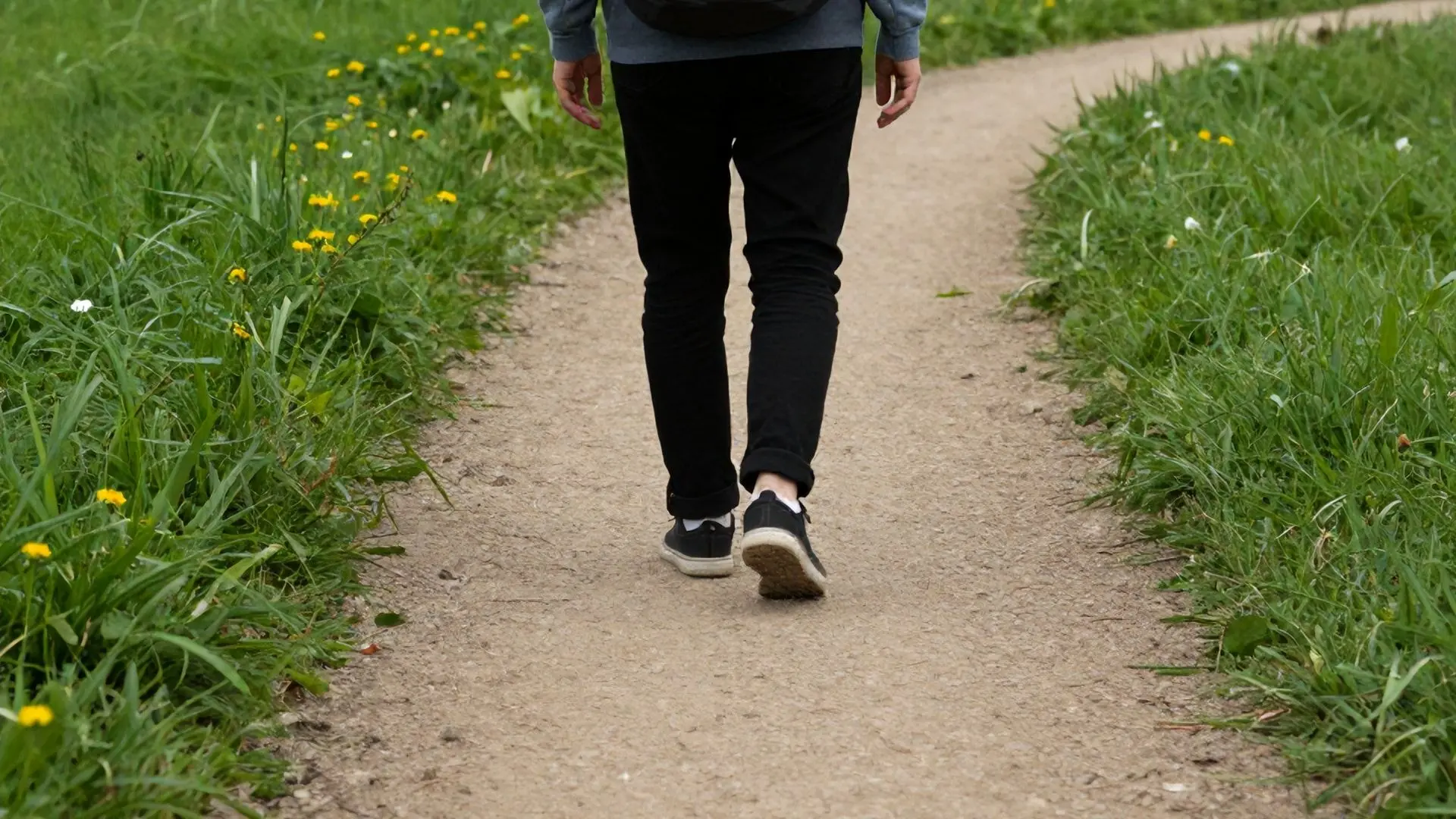 3. 유혹을 경계하고 현실을 직시하라