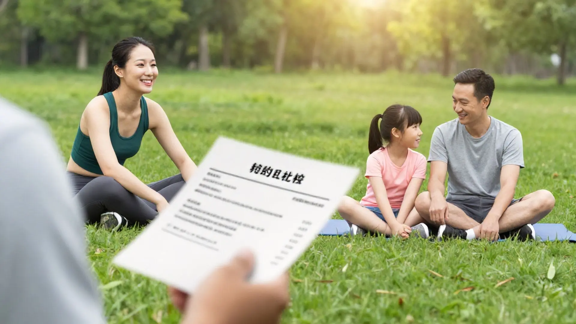 5. 횡재를 축복으로 바꾸는 현명한 선택