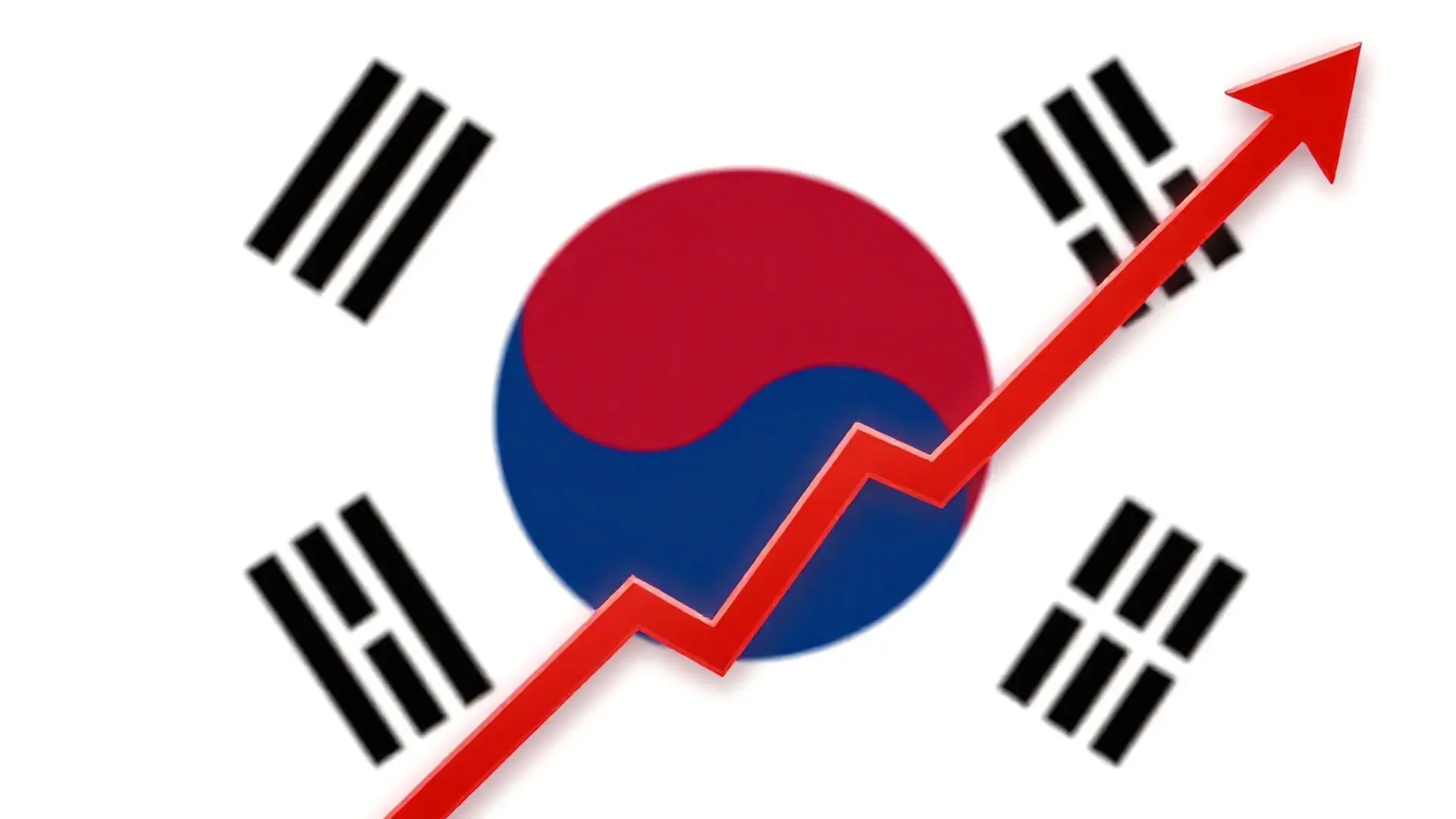 환율 급등, 단순한 숫자가 아닙니다: 우리 삶을 뒤흔드는 경고