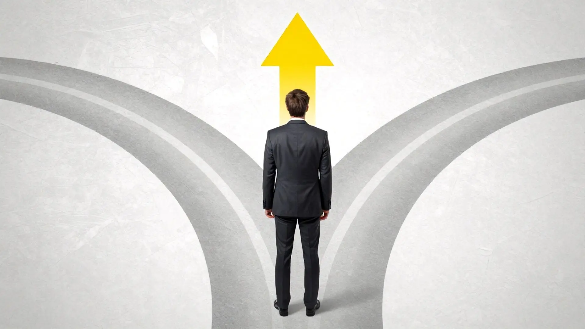 2026년, 당신의 재무 설계서를 지금 바로 작성하세요