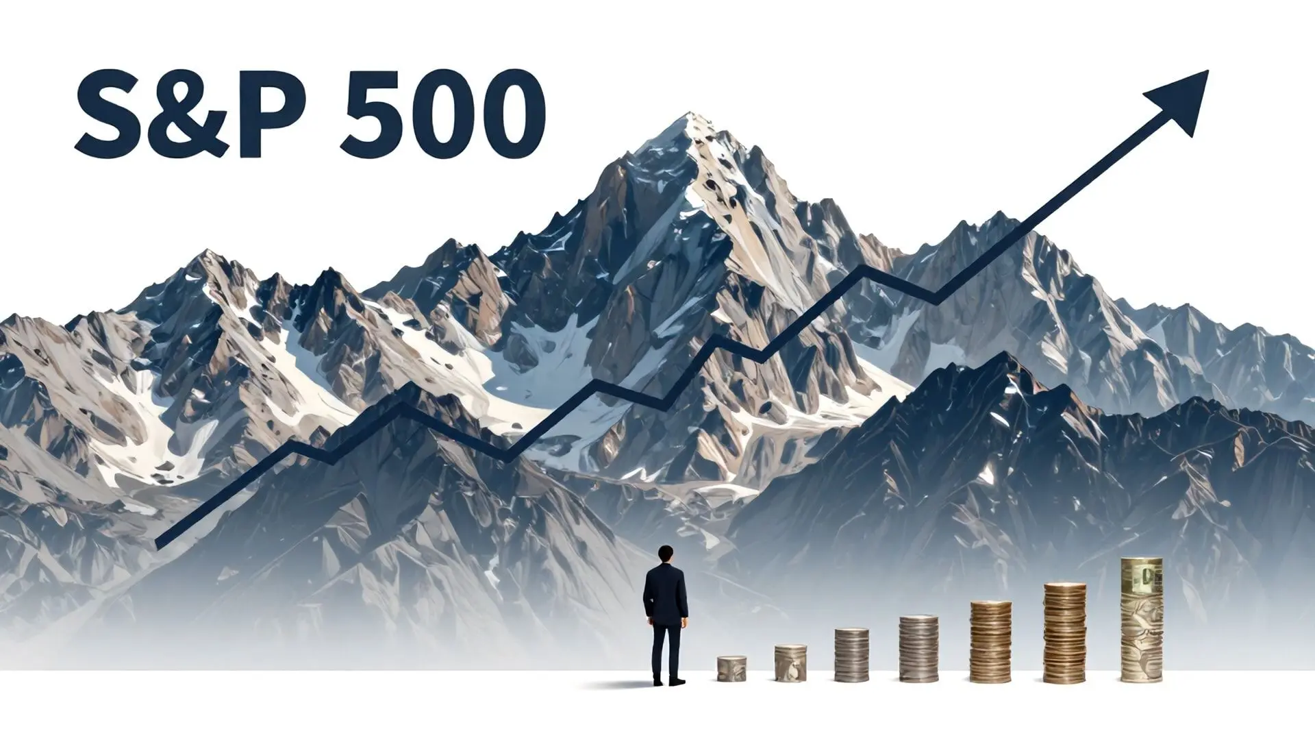 4. '역사적 고점'이라는 공포, 데이터로 깨부수기!