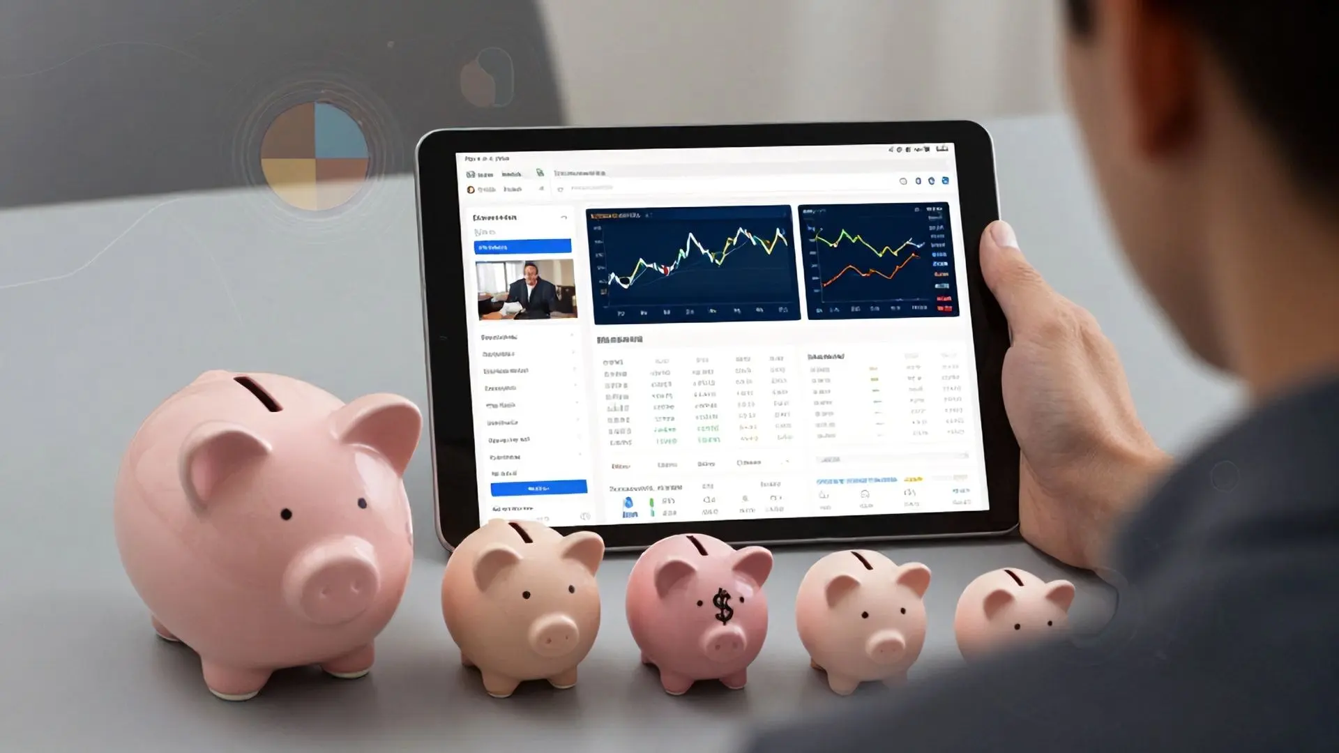 위기 속 현명한 대비, 지금부터 시작해야 합니다