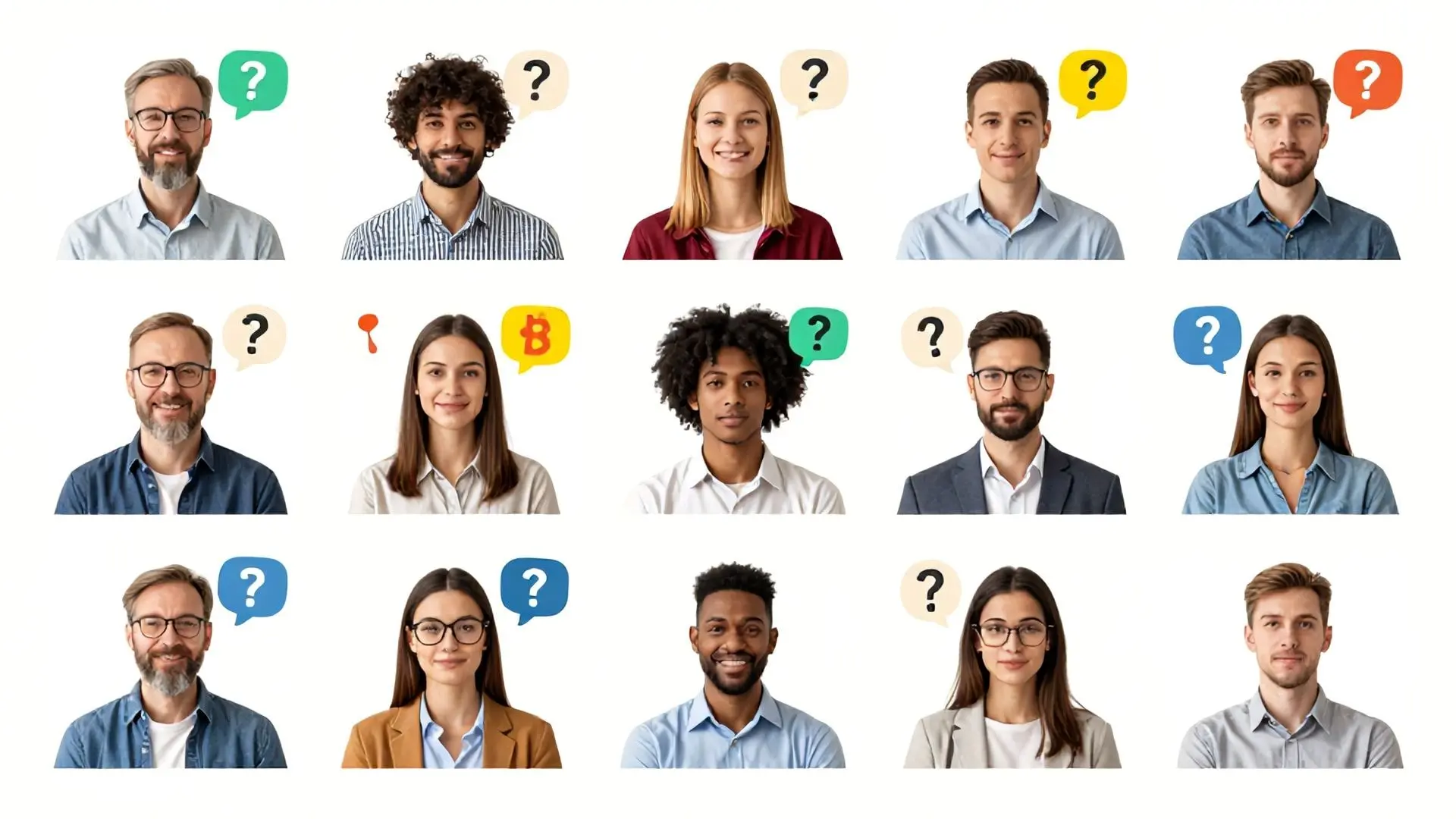 5. 자주 묻는 질문과 현명한 선택을 위한 조언