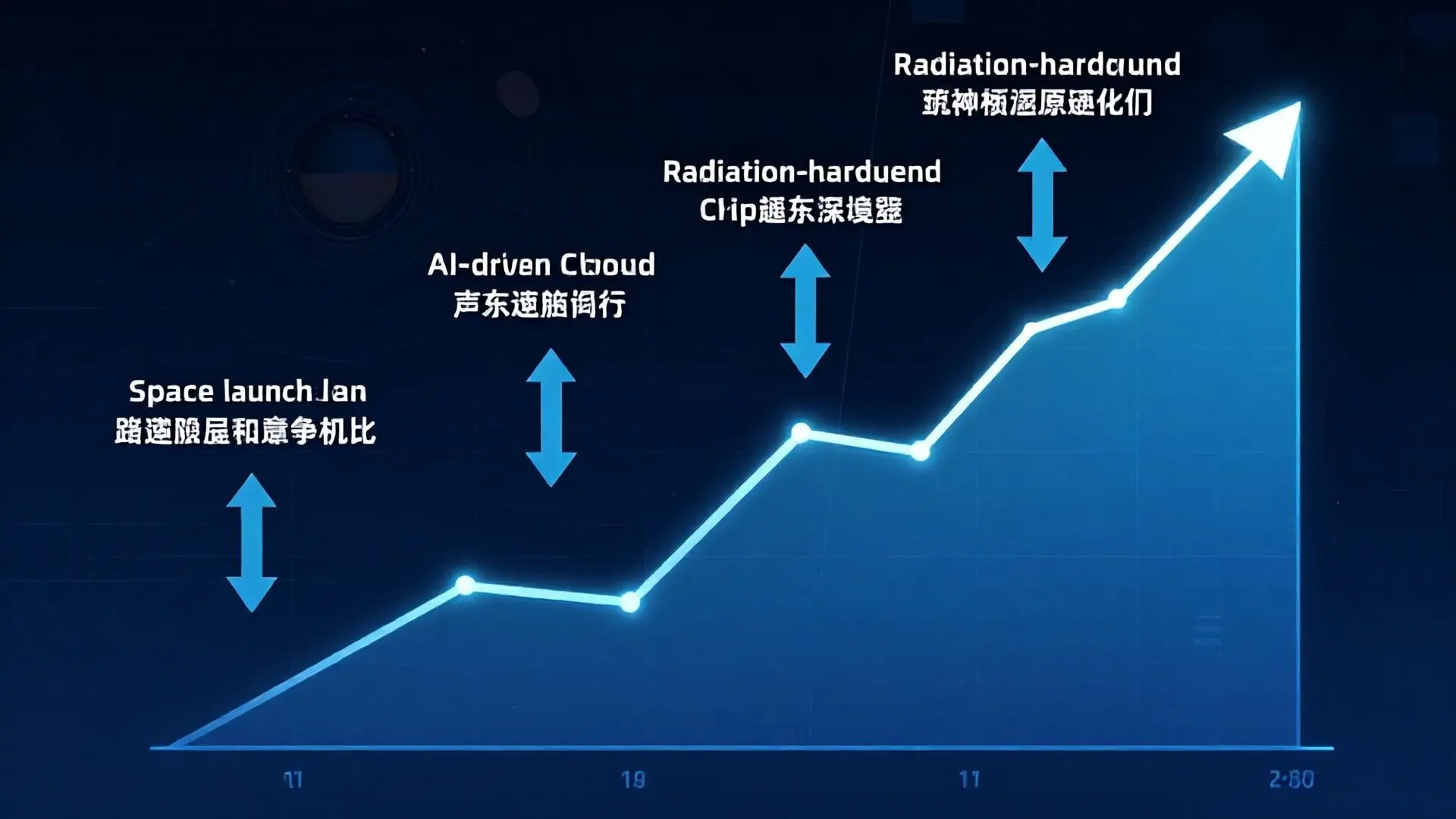 빅테크의 숨겨진 동기와 새로운 투자 기회