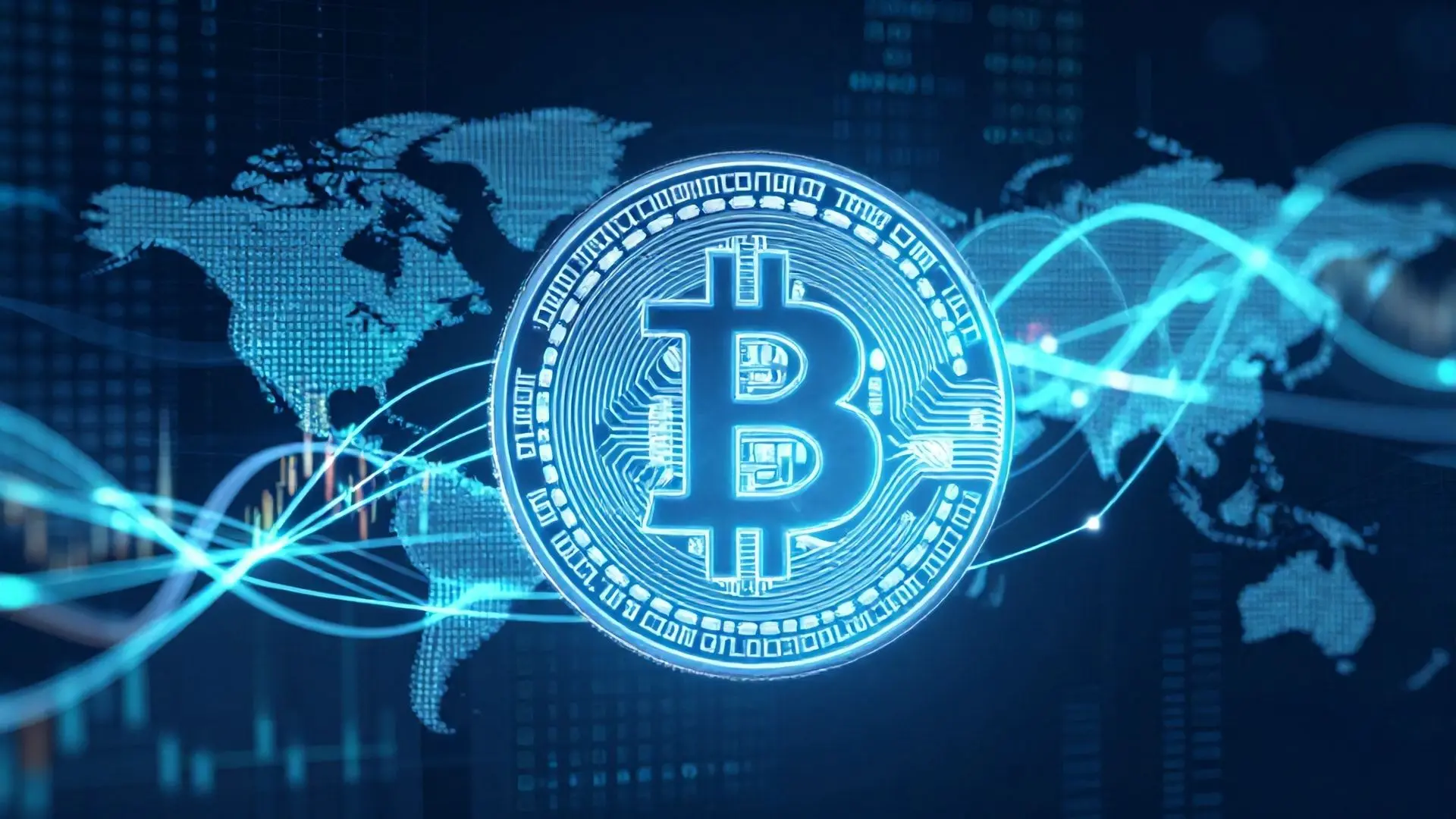 비트코인의 새로운 정의: '실체 있는 디지털 자산'으로의 전환