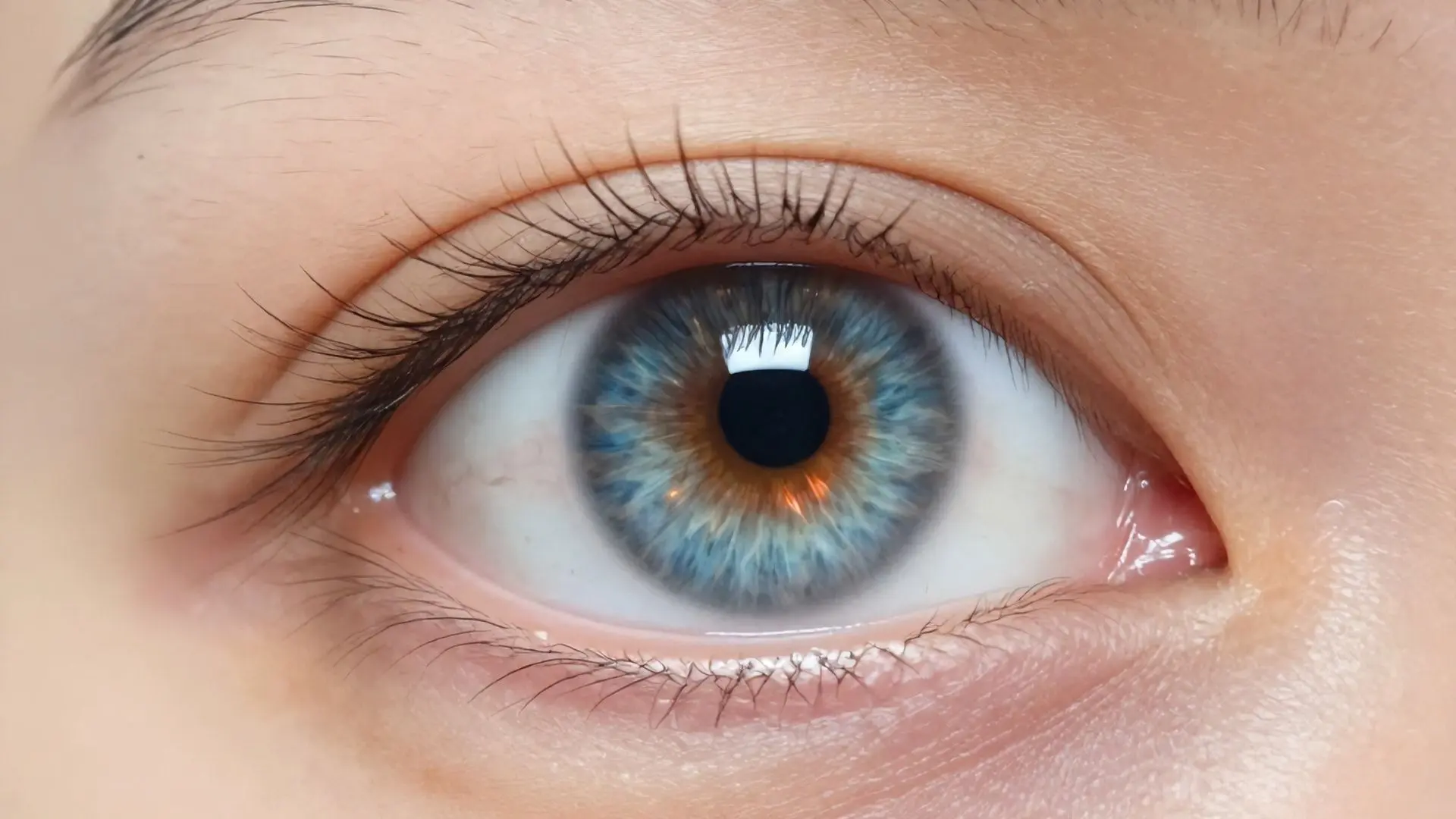 2. 노화의 그림자, 황반변성과 '정우 세포'의 혁신