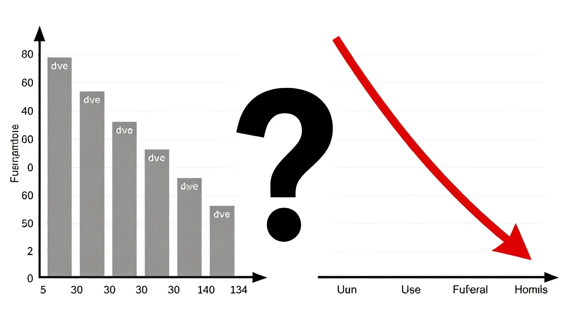 서론 및 역설적인 현실