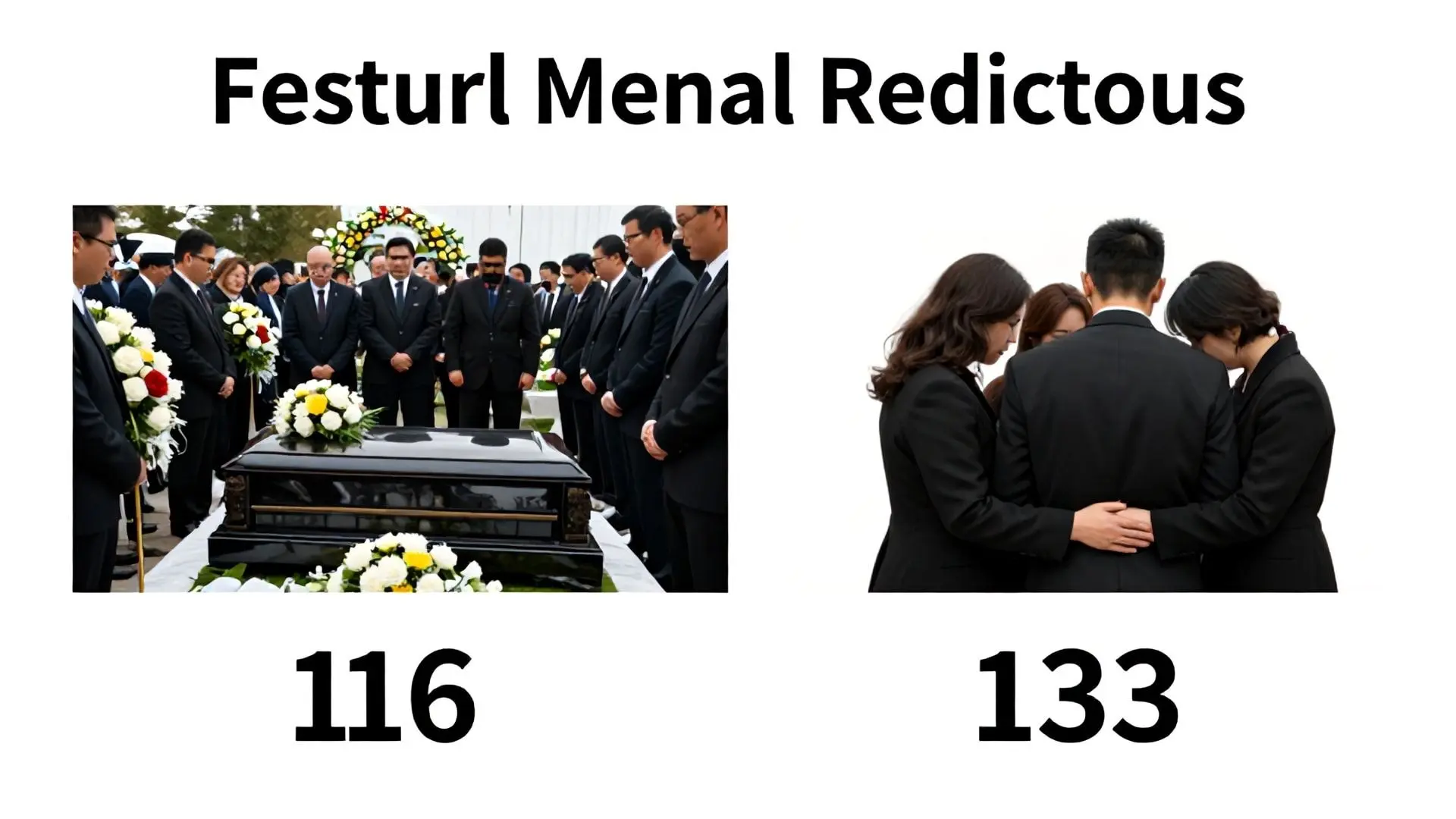 1. 변화하는 장례 방식과 비용 효율성