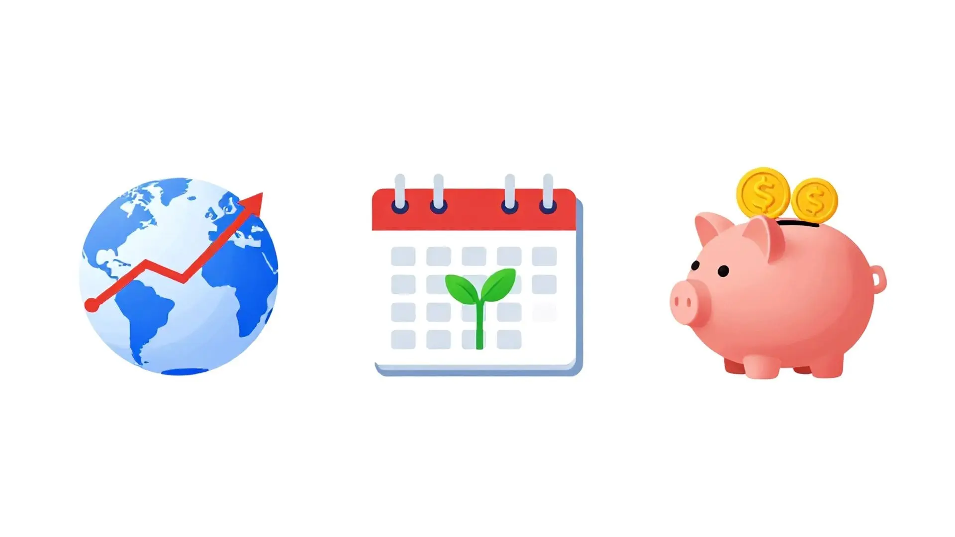 4. 자본주의를 현명하게 이용하는 3가지 투자 원칙