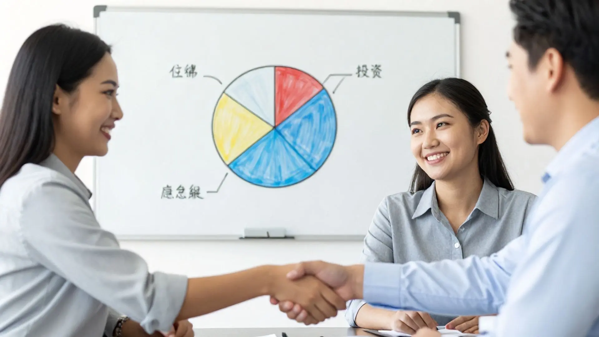 5. 부부와 함께 찾은 최적의 솔루션과 결론