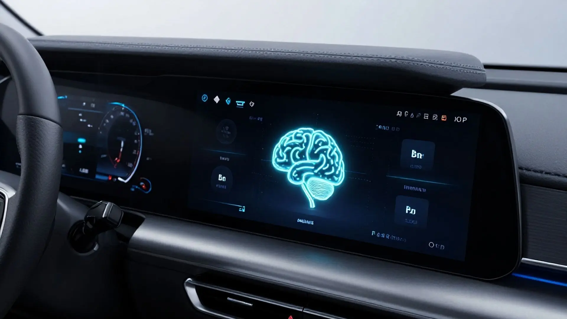 잊혀진 꿈, 새로운 방식으로 깨어나다