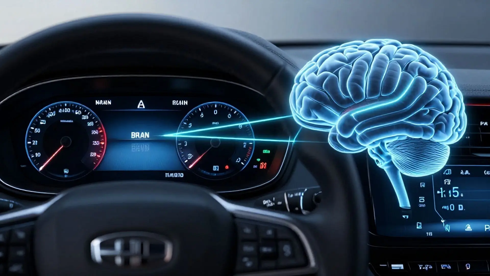 하만 인수, 자동차 '뇌' 장악의 서막