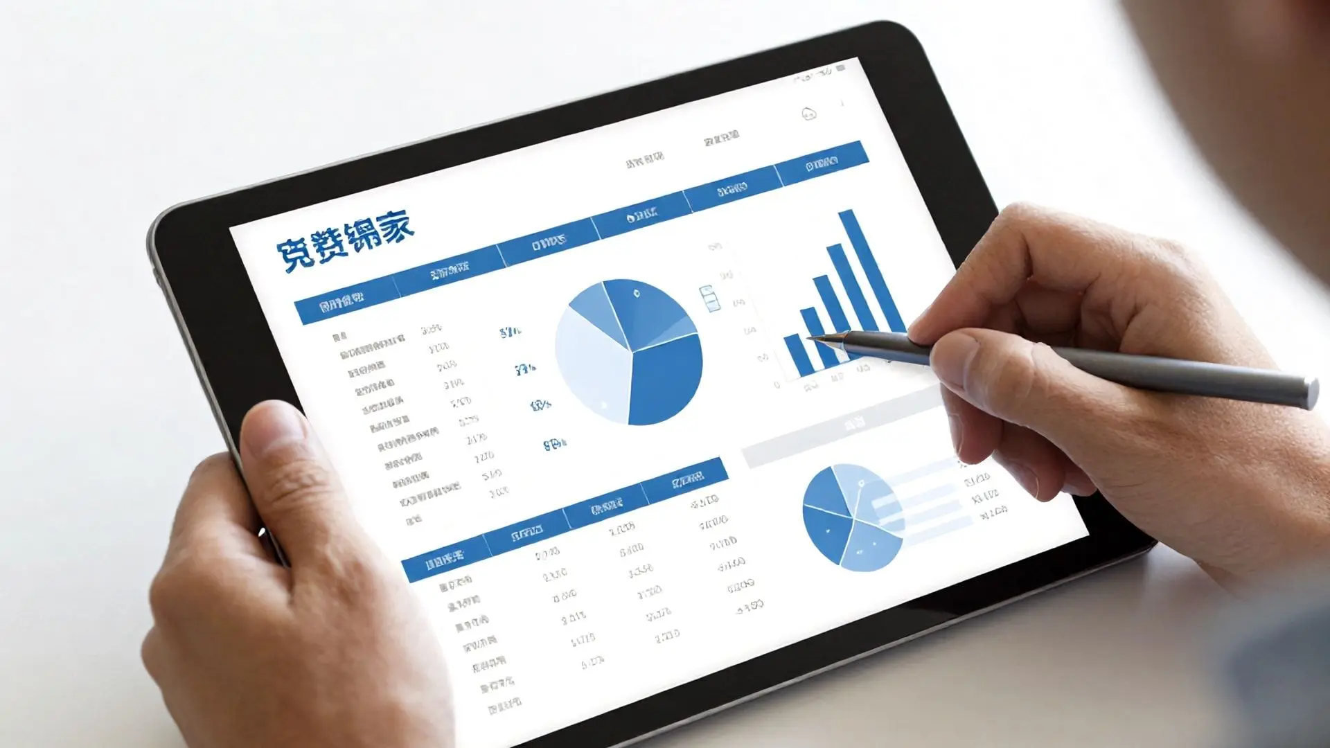 실질 금리가 낮은 시대, 어떻게 대처해야 할까요?