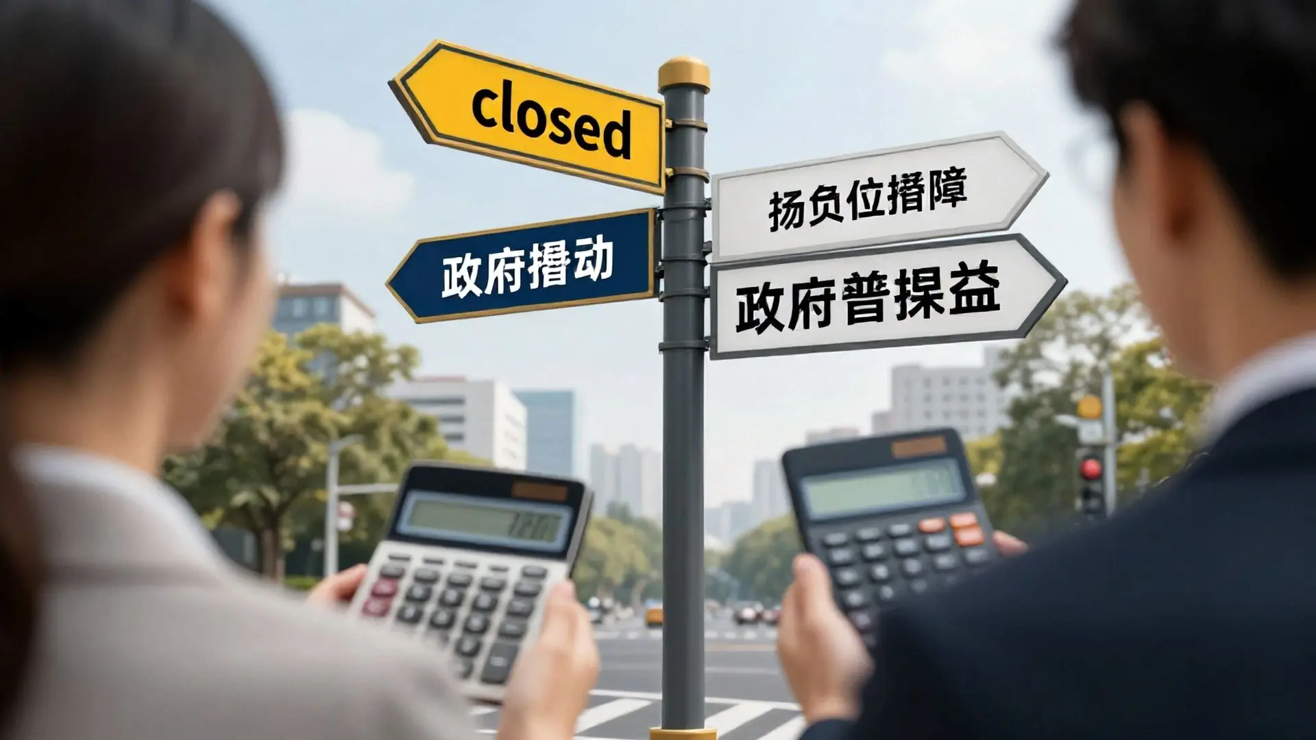 성공적인 창업을 위한 현명한 선택: 예비 창업자를 위한 가이드