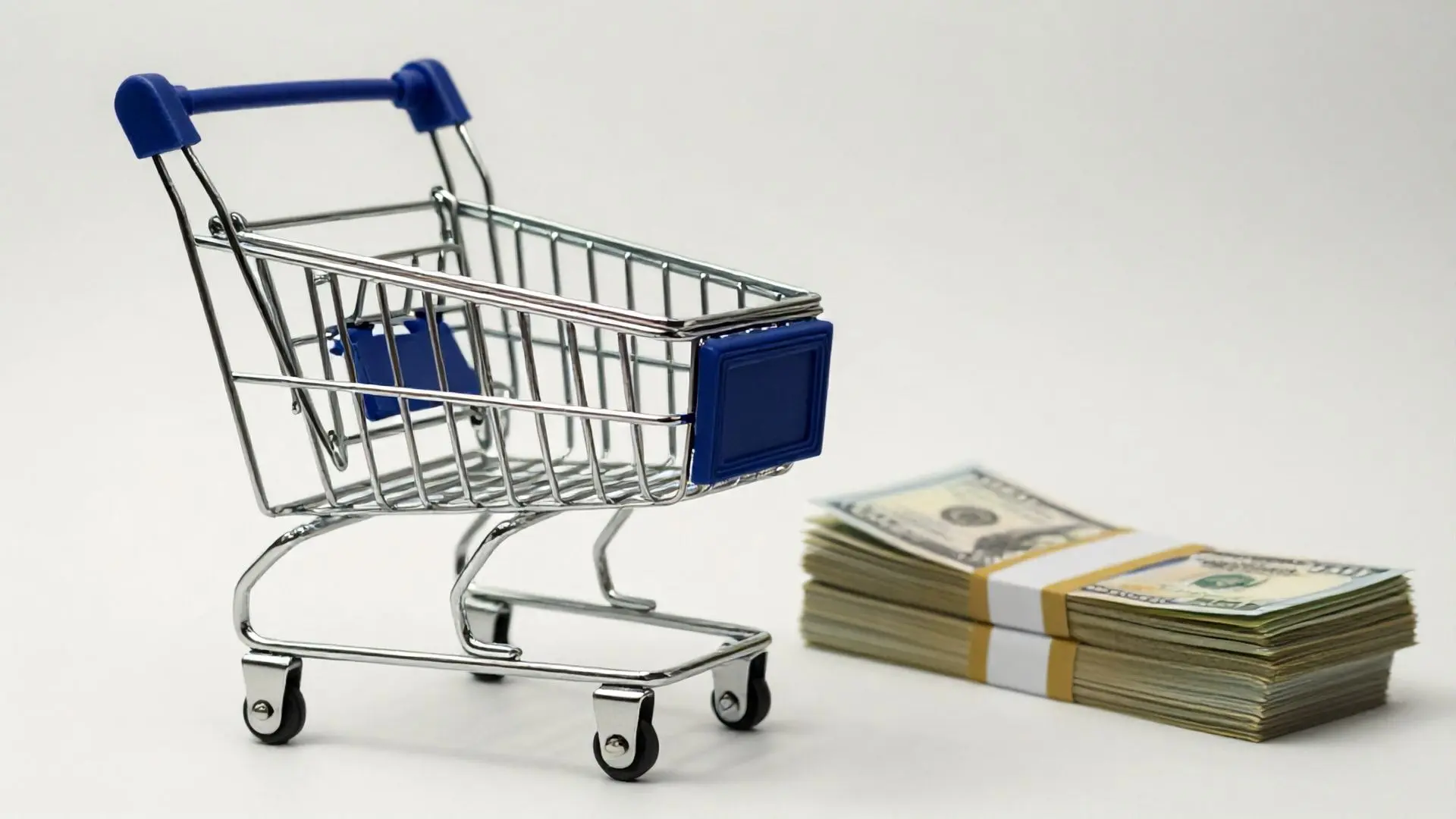 서론: 체감하는 물가, 보이지 않는 부의 이동