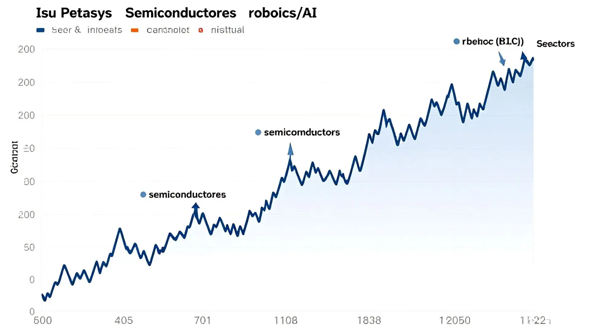 이수페타시스 분석: 순환매 속 숨겨진 가치