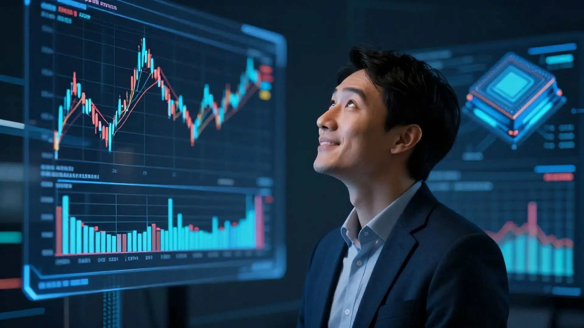 2025년 마무리, 2026년 이수페타시스의 도약을 준비하며