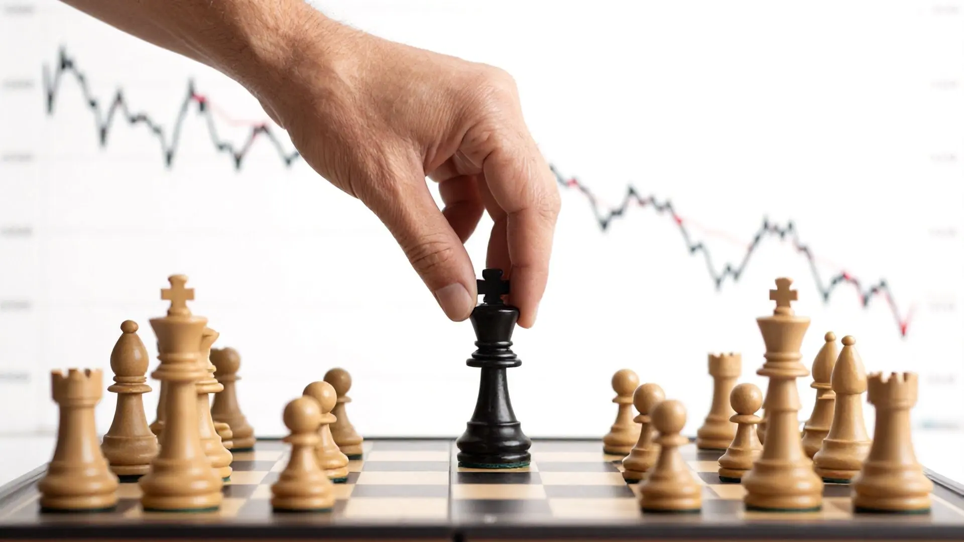 기회를 잡는 전략: 이수페타시스 핵심 매수 구간 파악