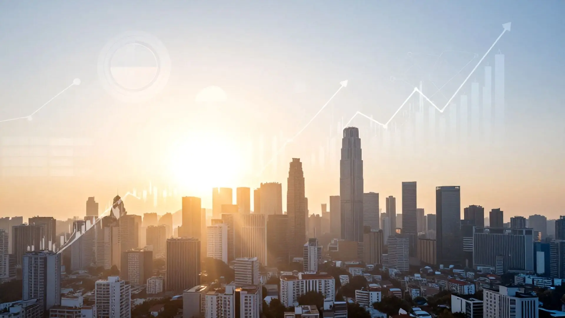 2026년, 이수페타시스와 함께 맞이할 희망찬 새해