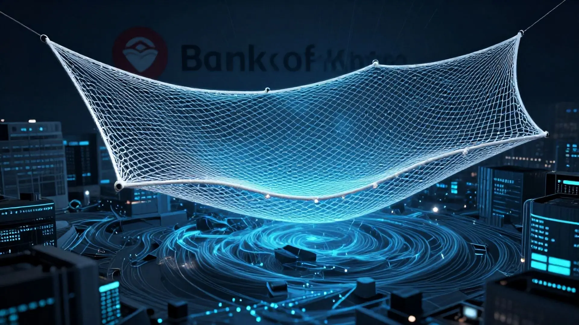 서론: 한국은행, 왜 지금 '긴급 안전판'을 펼쳤을까?