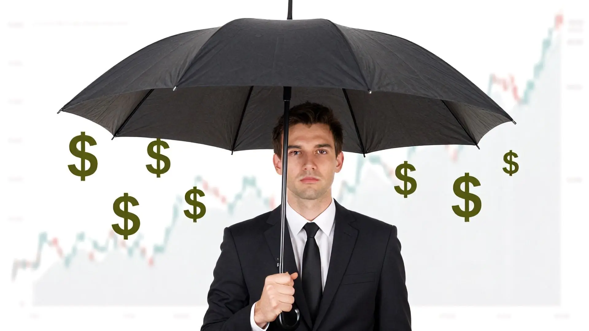 위기 속 생존 전략: 개인 투자자를 위한 현명한 대응