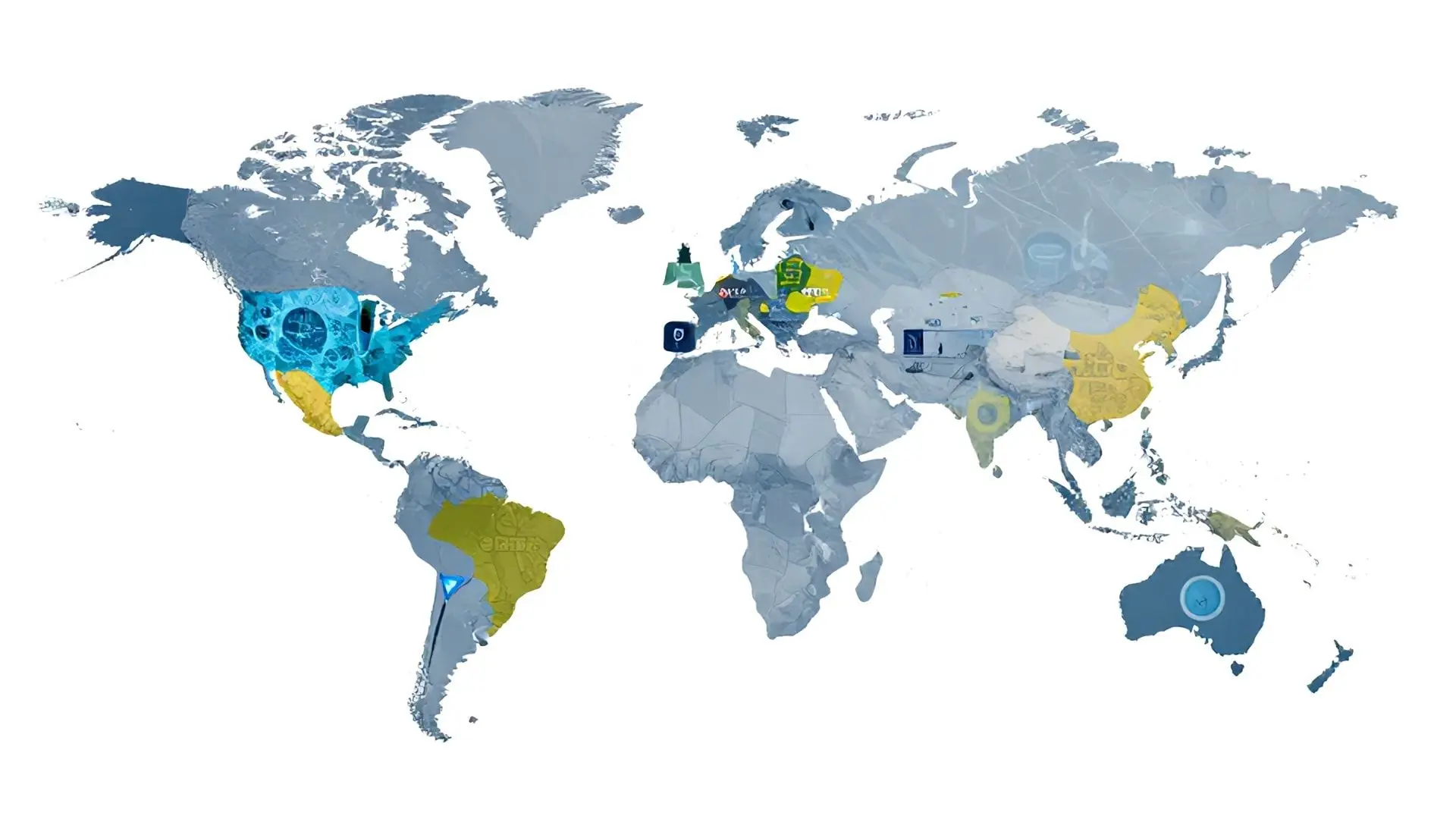 3. 흔들림 없는 재무 건전성 및 미래 지향적 다각화 전략