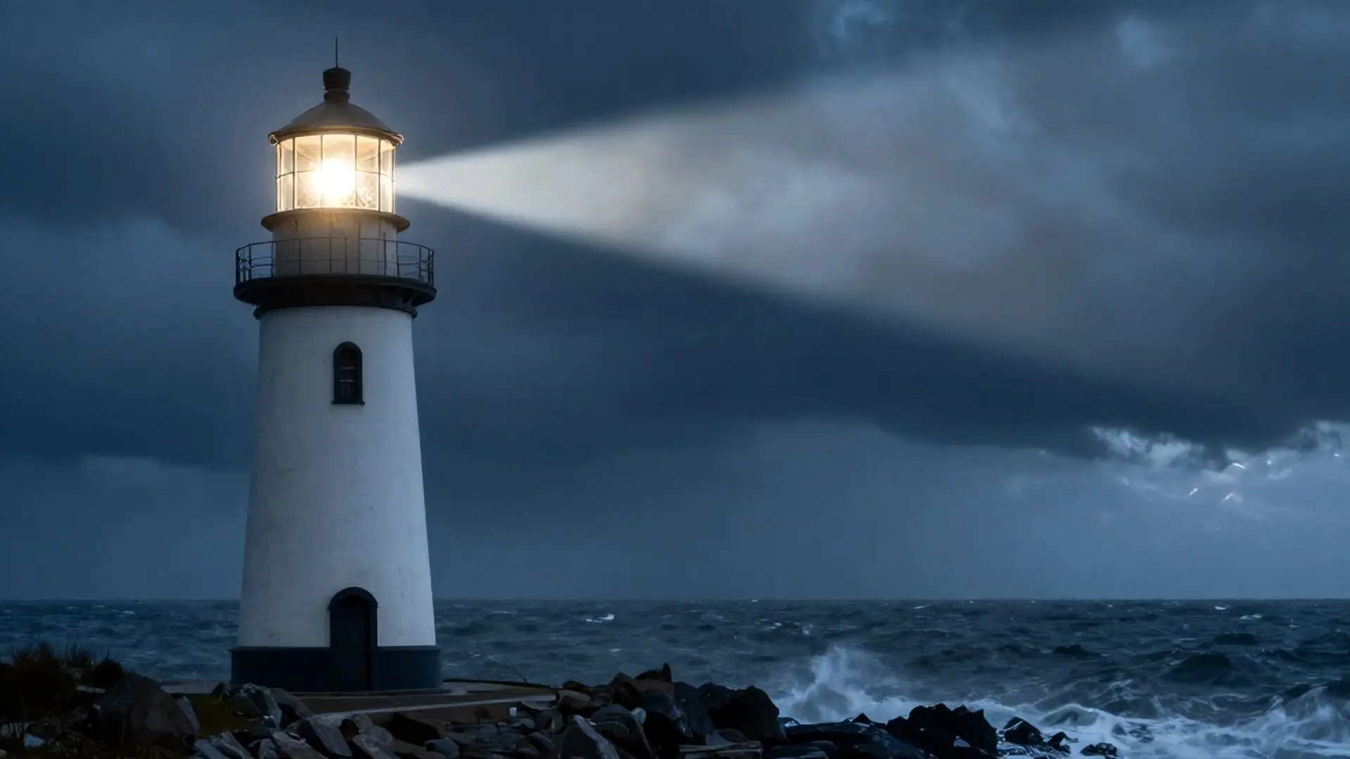 4. 실패를 넘어선 신뢰: 블랙록이 다음 폭락을 준비하는 이유