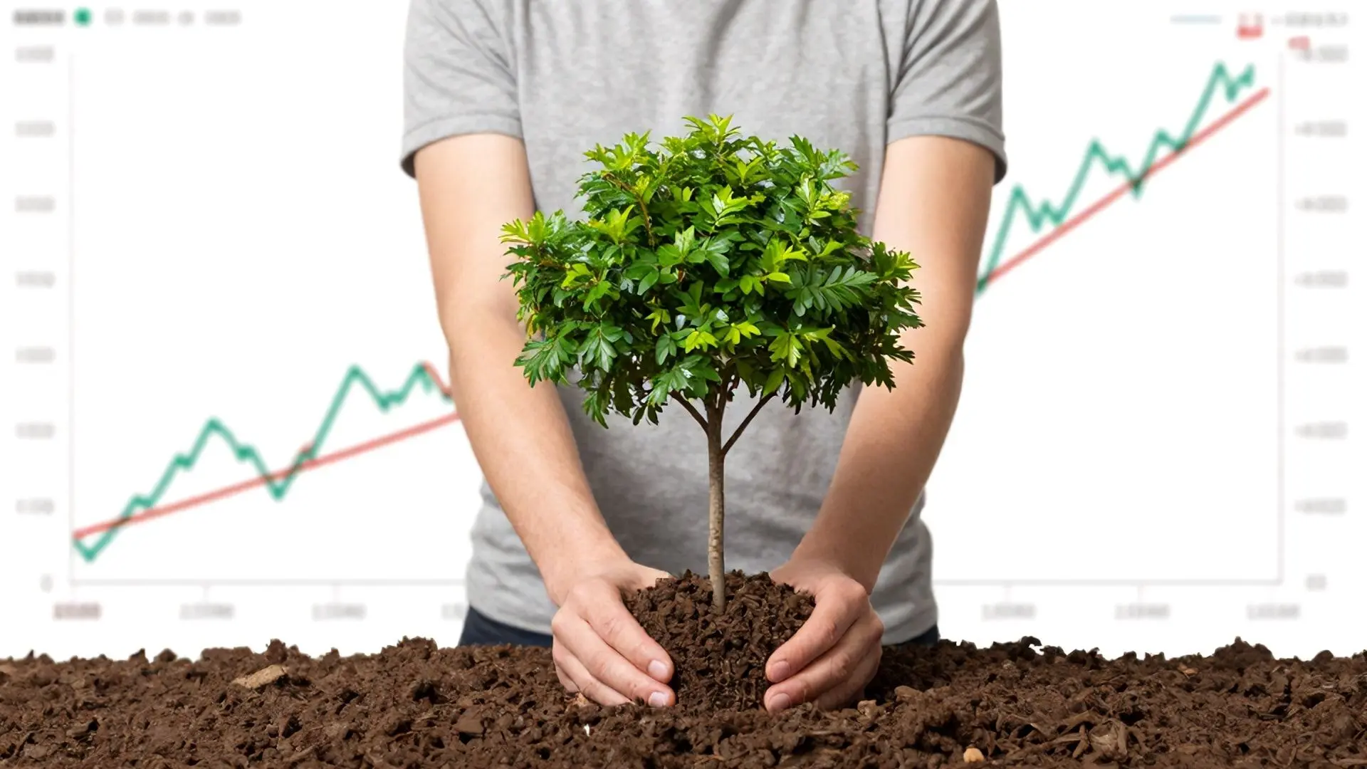 돈을 불리는 가장 확실한 시스템, S&P 500과 나스닥 100