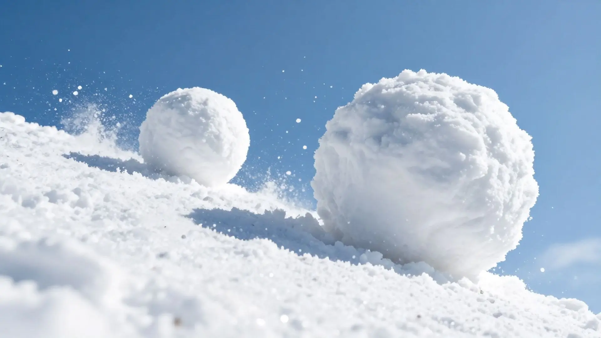 복리의 마법과 경제적 자유: 당신의 졸업 금액은 얼마인가?