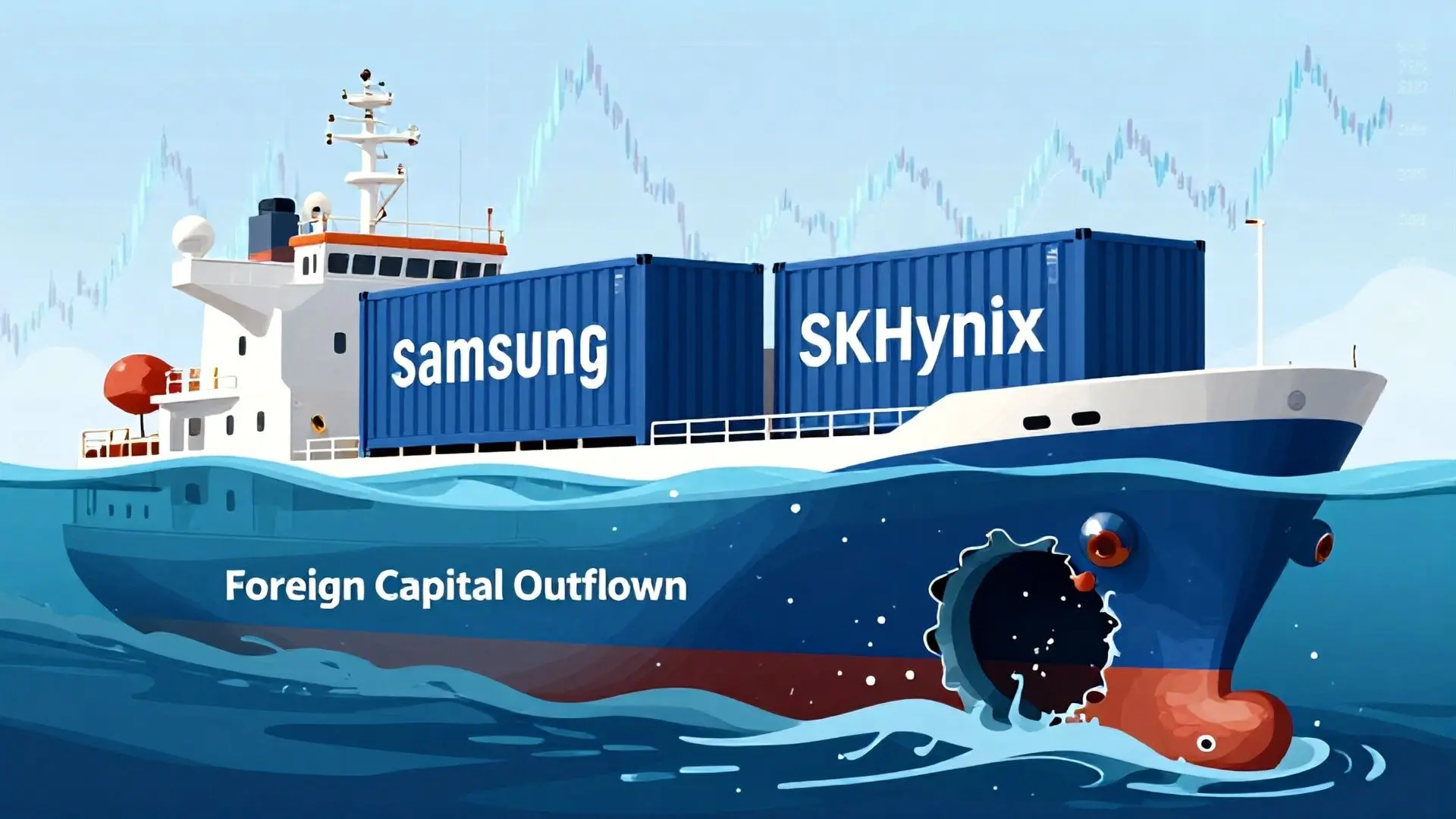 2. 현재 우리의 위치: 숫자와 비유로 보는 한국 경제의 현실