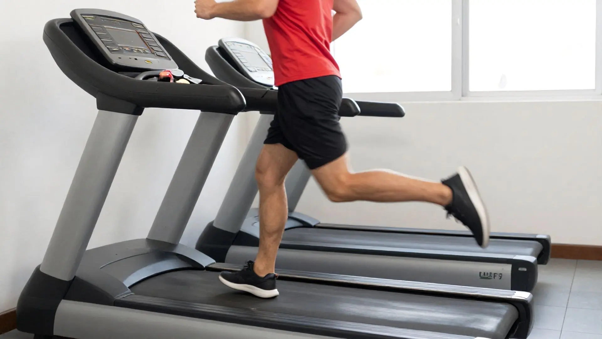 돈이 잠자는 은행 계좌, 정말 안전할까요?