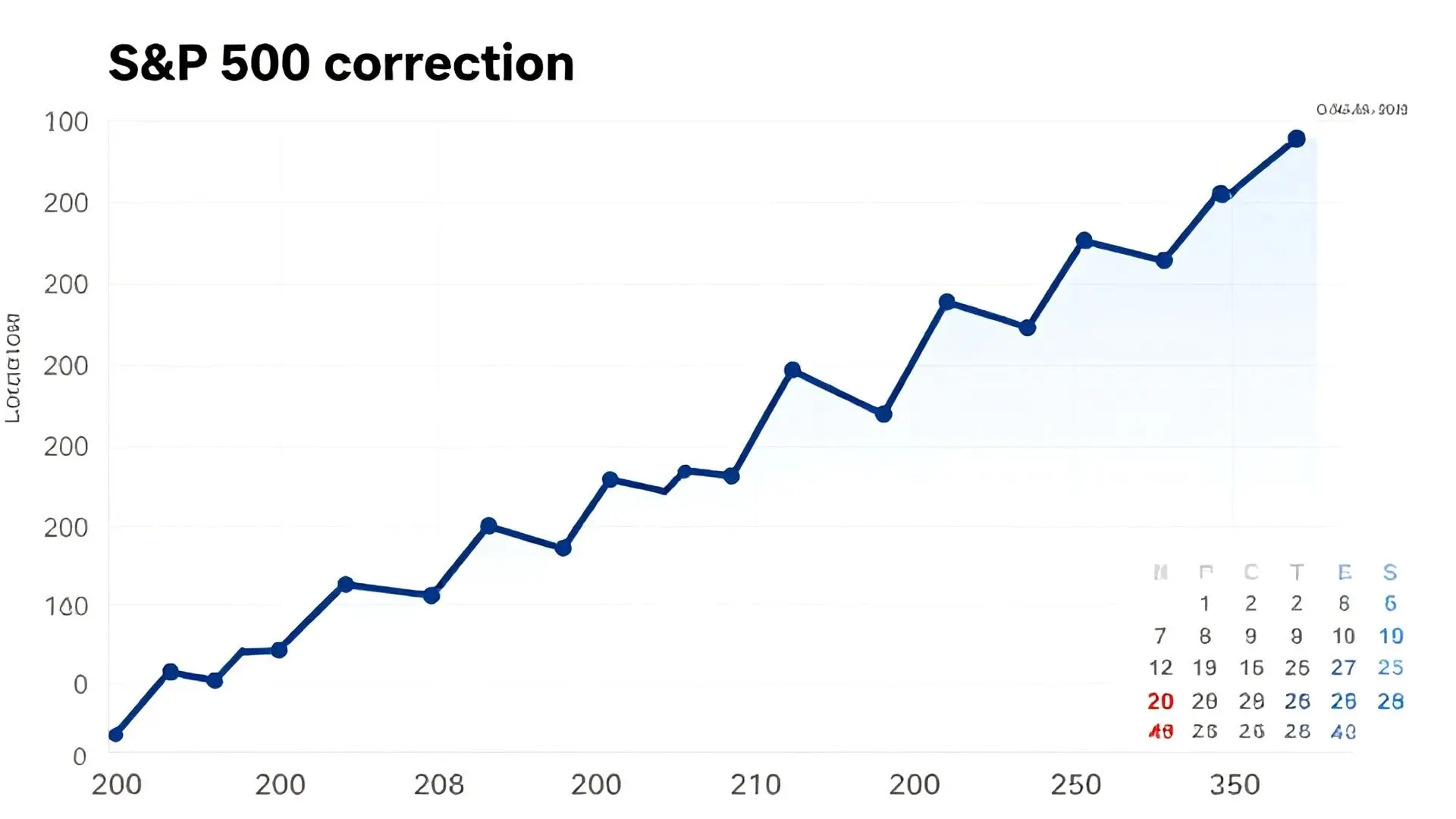 망설임은 가장 비싼 비용입니다: 현명한 투자의 시작