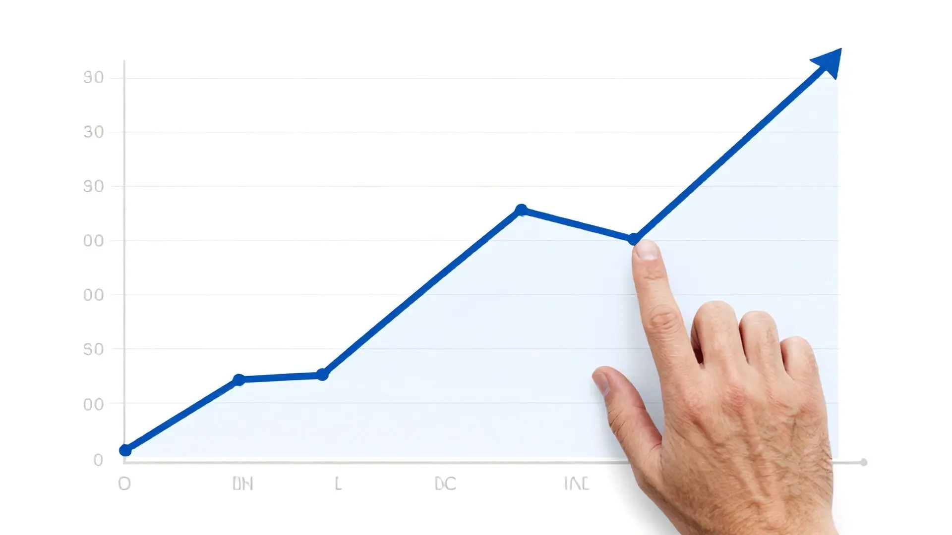 표면적 고수익률 뒤에 숨겨진 이야기