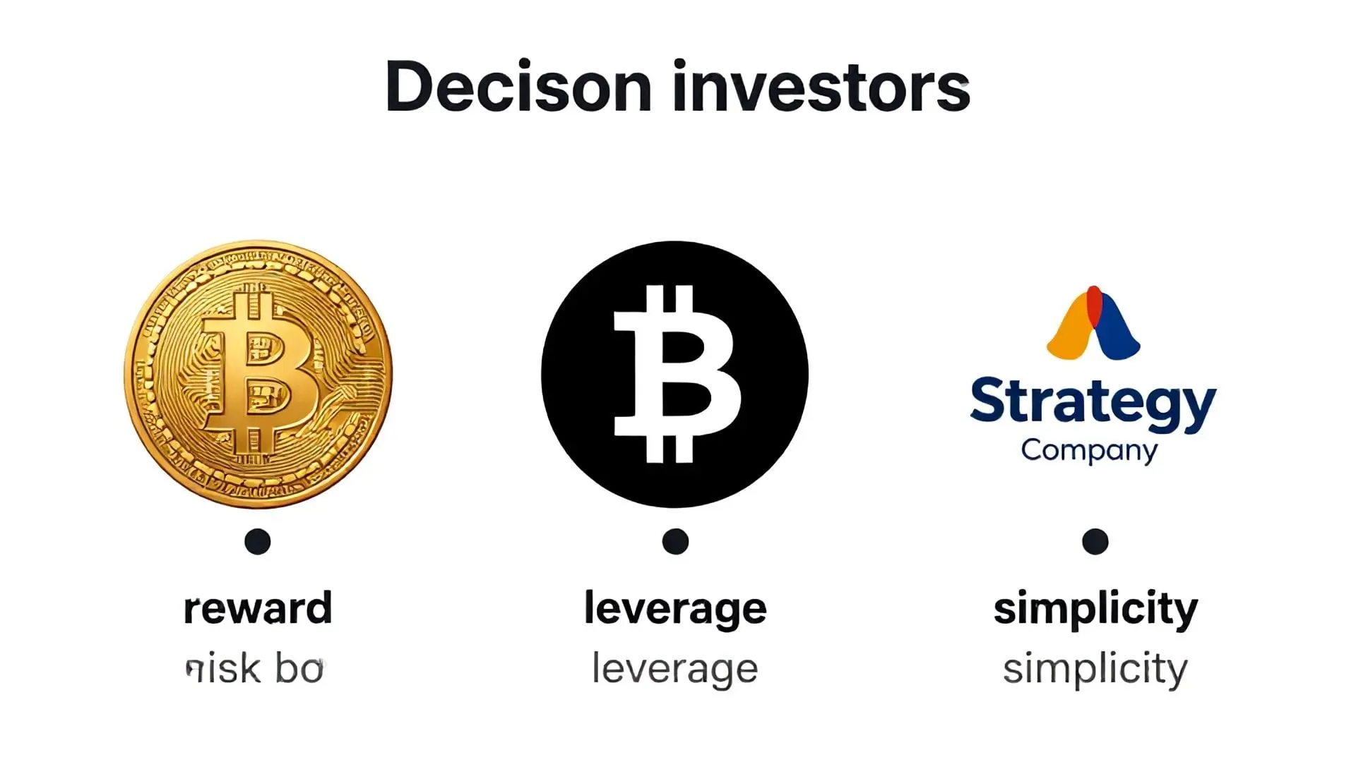 결론: 현명한 투자자의 선택
