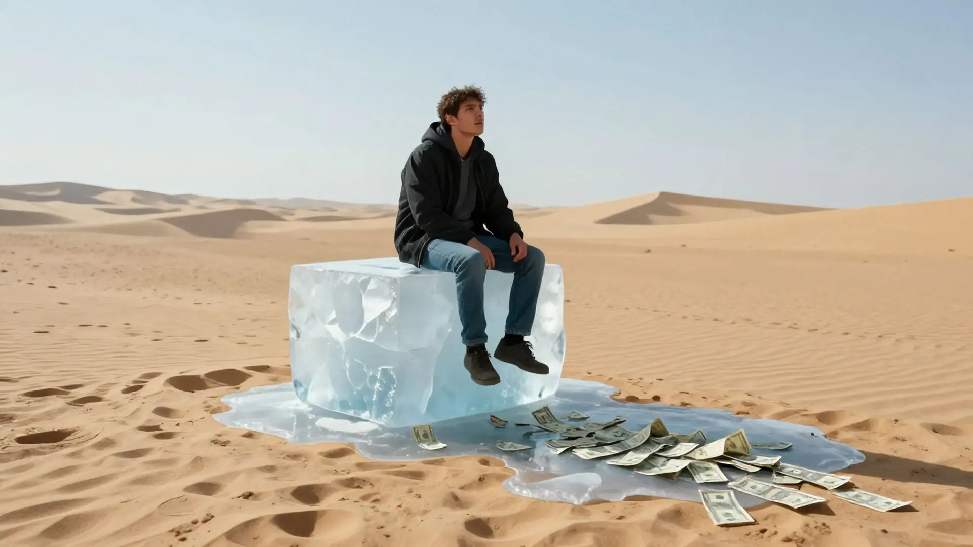 3. 부동산 불패 신화와 예금 안전 신화, 그 이면에 숨겨진 함정