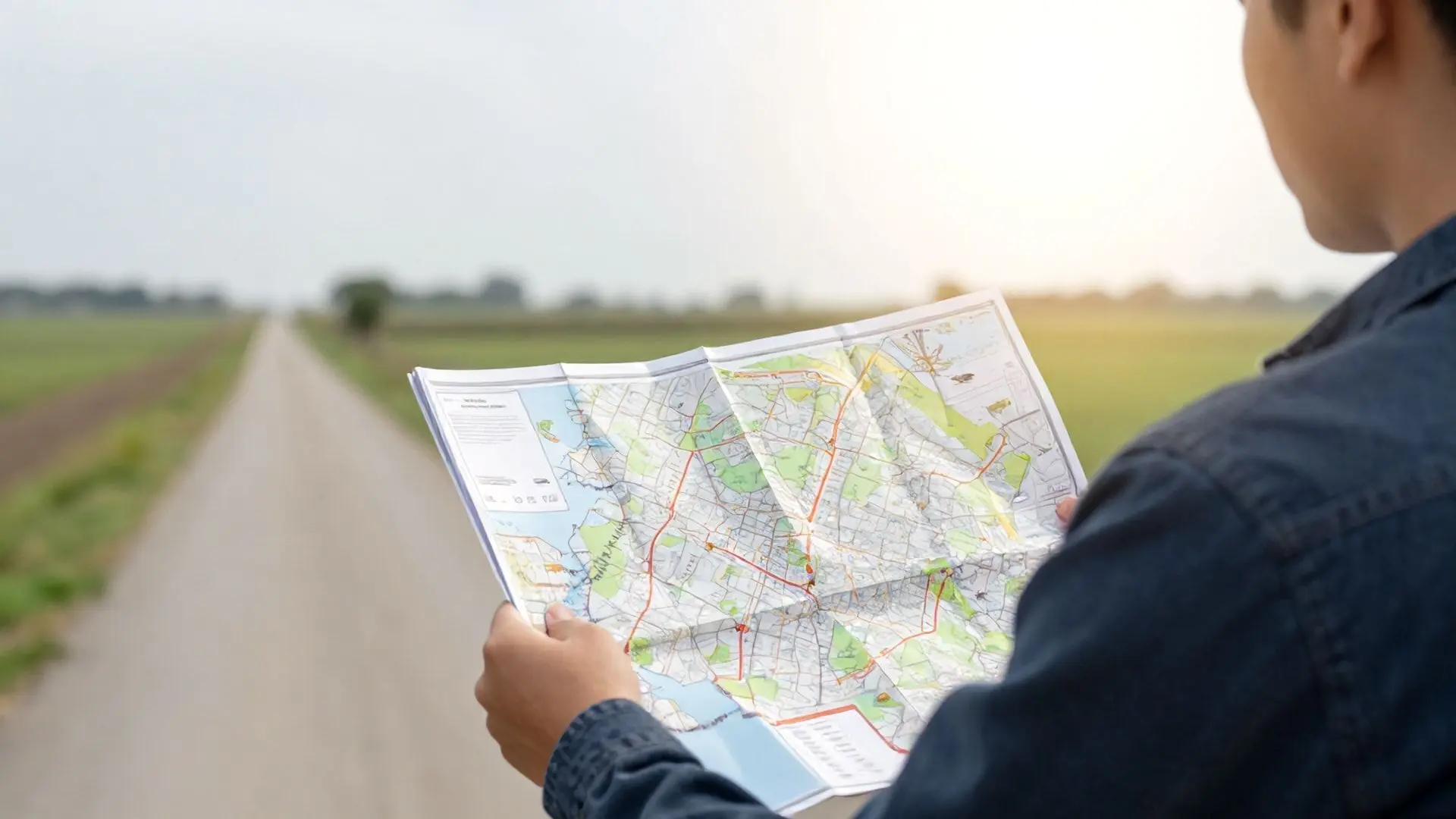 5. 당신의 금융 주권을 되찾을 시간: 지금 당장 첫걸음을 떼십시오