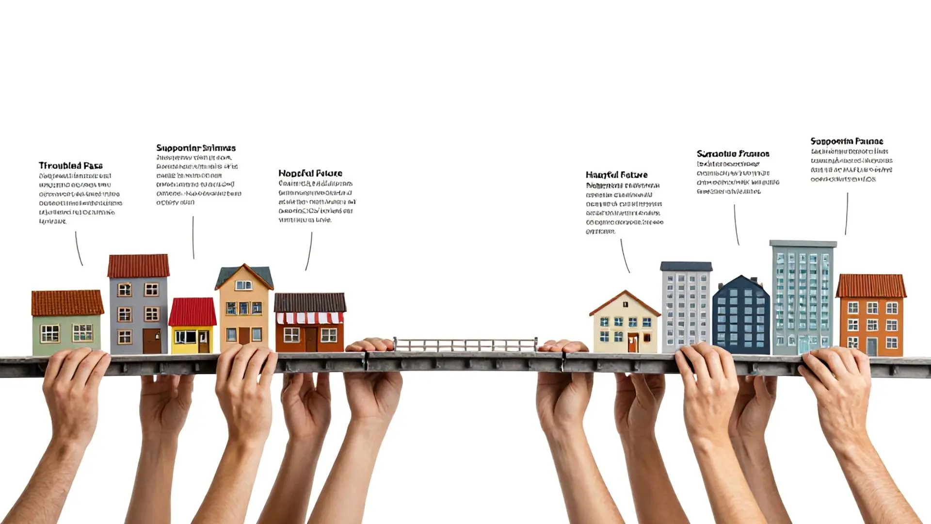 4. 이제는 바꿔야 할 때: 한국 자영업의 미래를 위한 제언