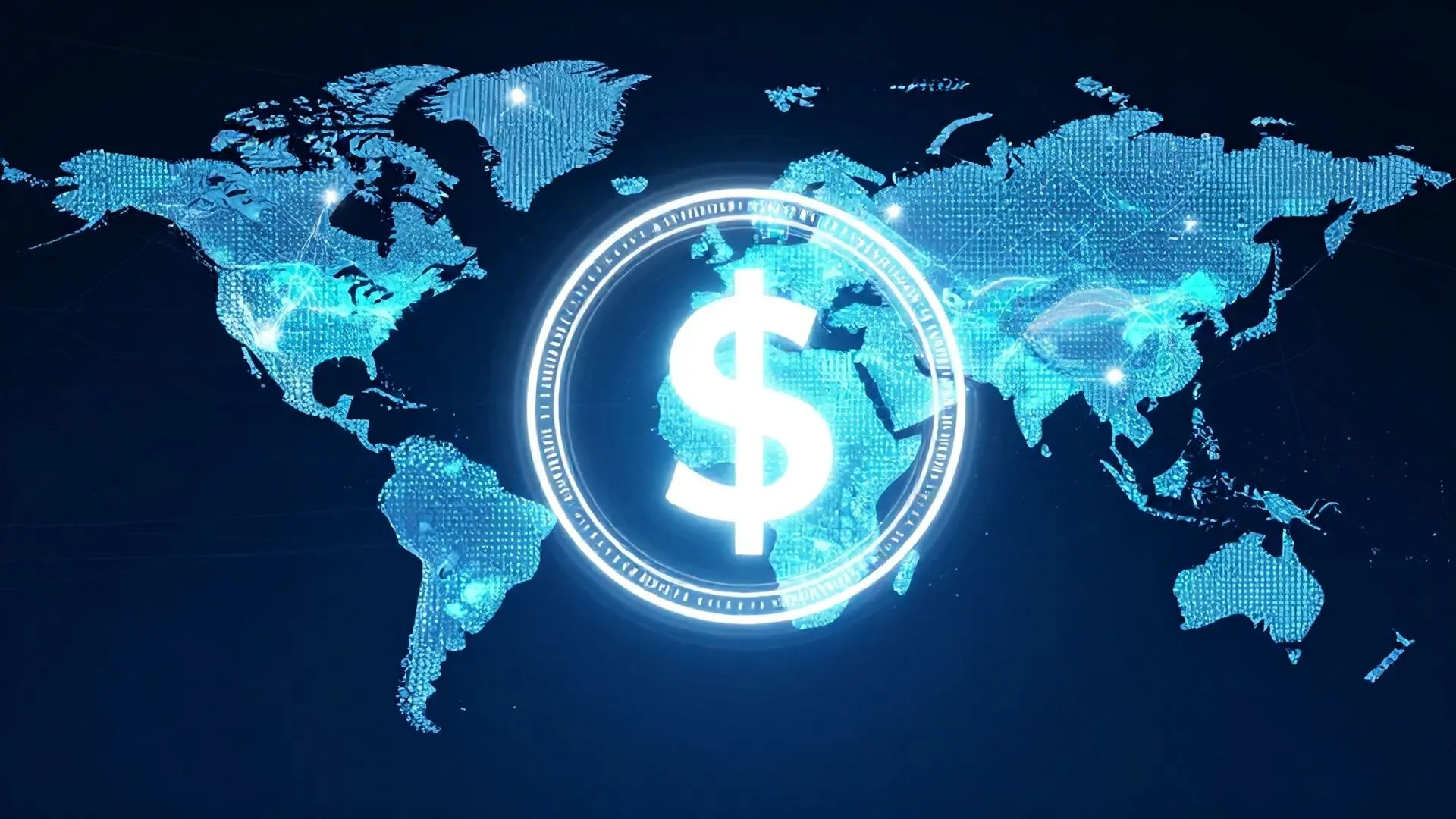 서론: 19조 원의 비밀, 스테이블 코인이란?