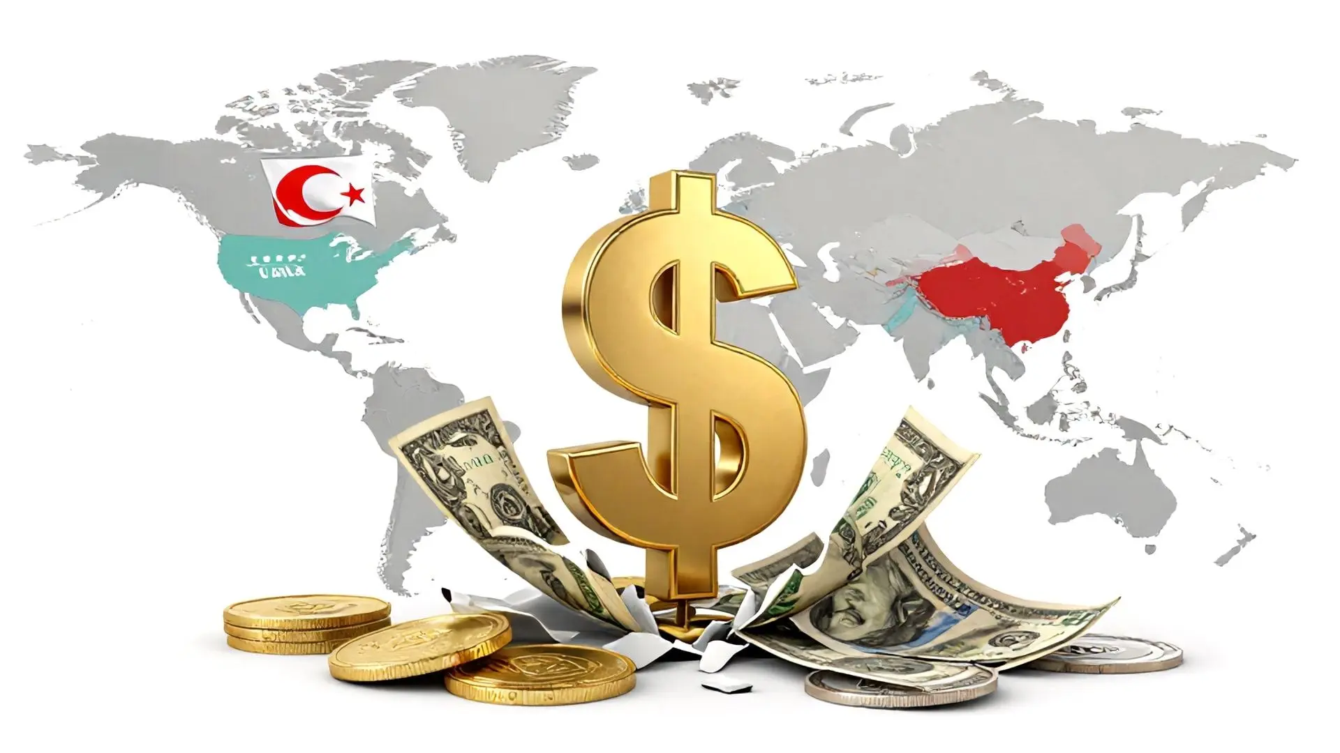 스테이블 코인, 왜 필요한가요?