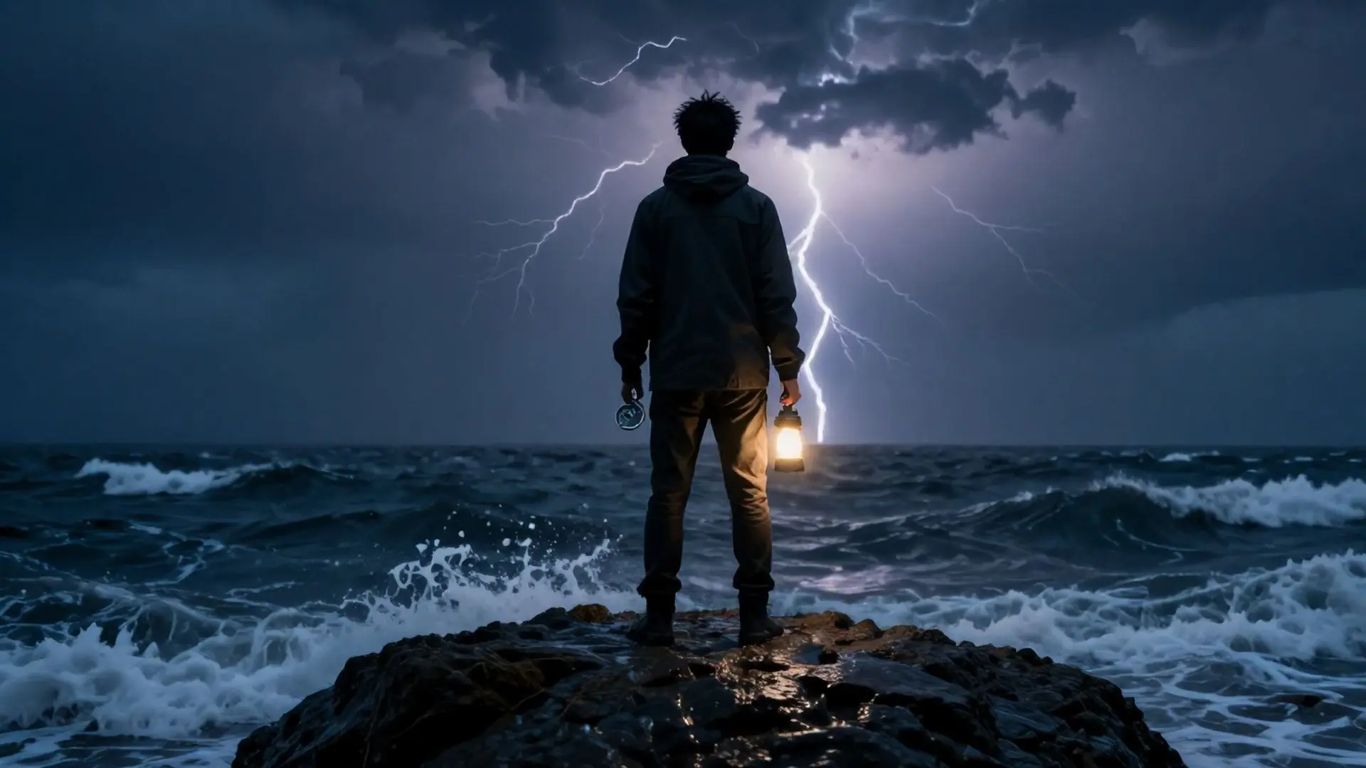 서론: 다가오는 경제 폭풍, 당신의 자산은 안전한가요?